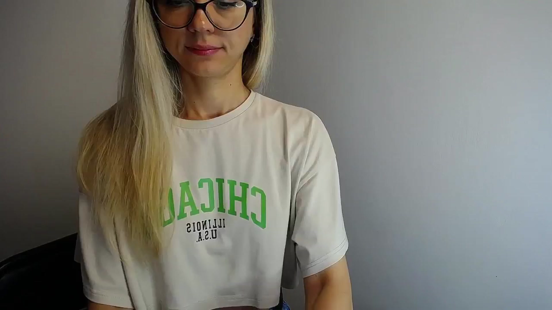 Gallery image thumbnail from Sunshine_alis's myfreecams stream on, 06/22/2024, 15:04 image 18 of 20