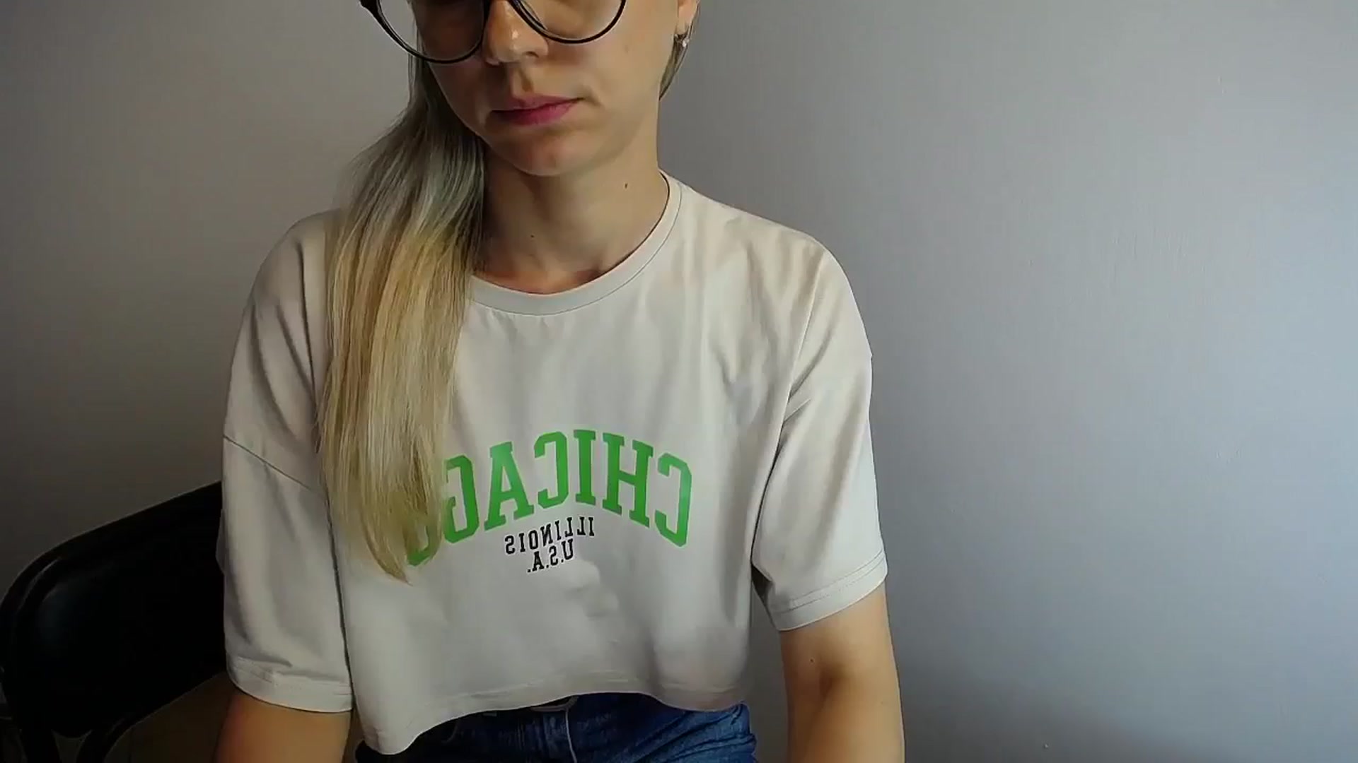 Gallery image thumbnail from Sunshine_alis's myfreecams stream on, 06/22/2024, 15:04 image 9 of 20