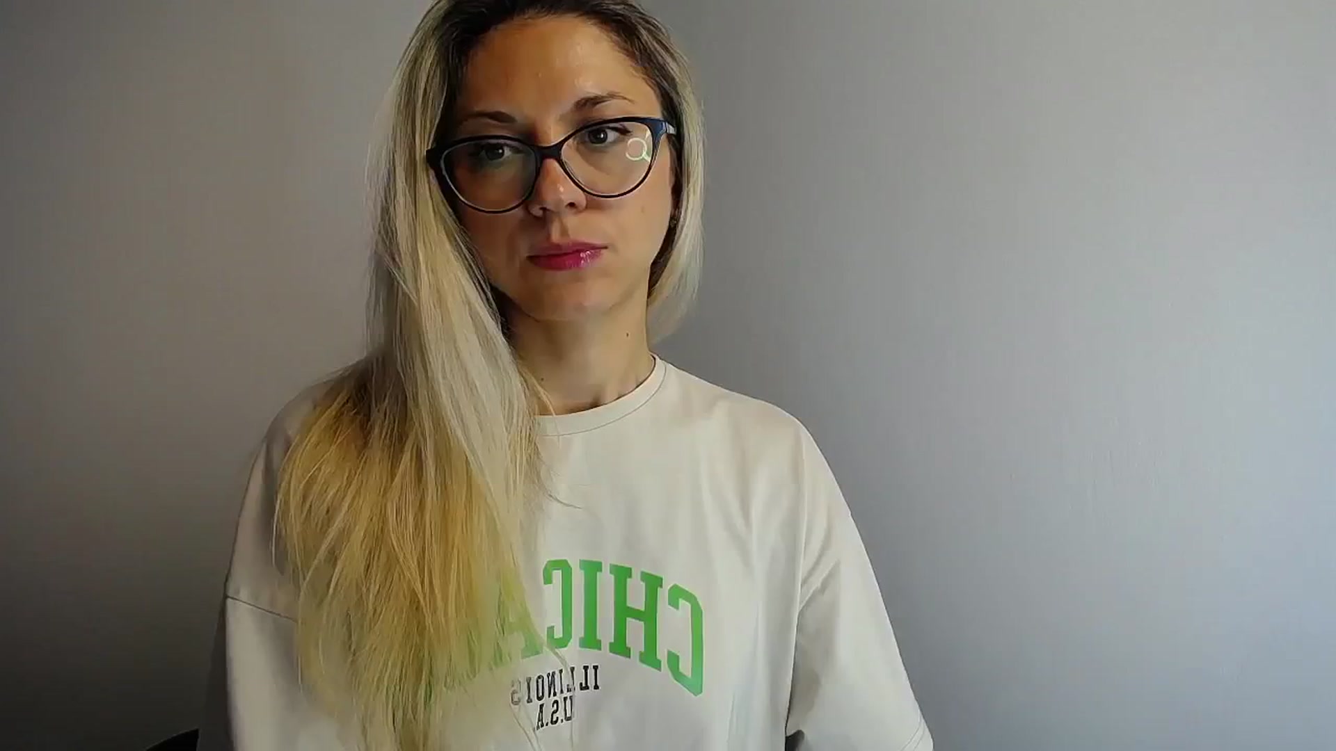 Gallery image thumbnail from Sunshine_alis's myfreecams stream on, 06/22/2024, 15:04 image 15 of 20