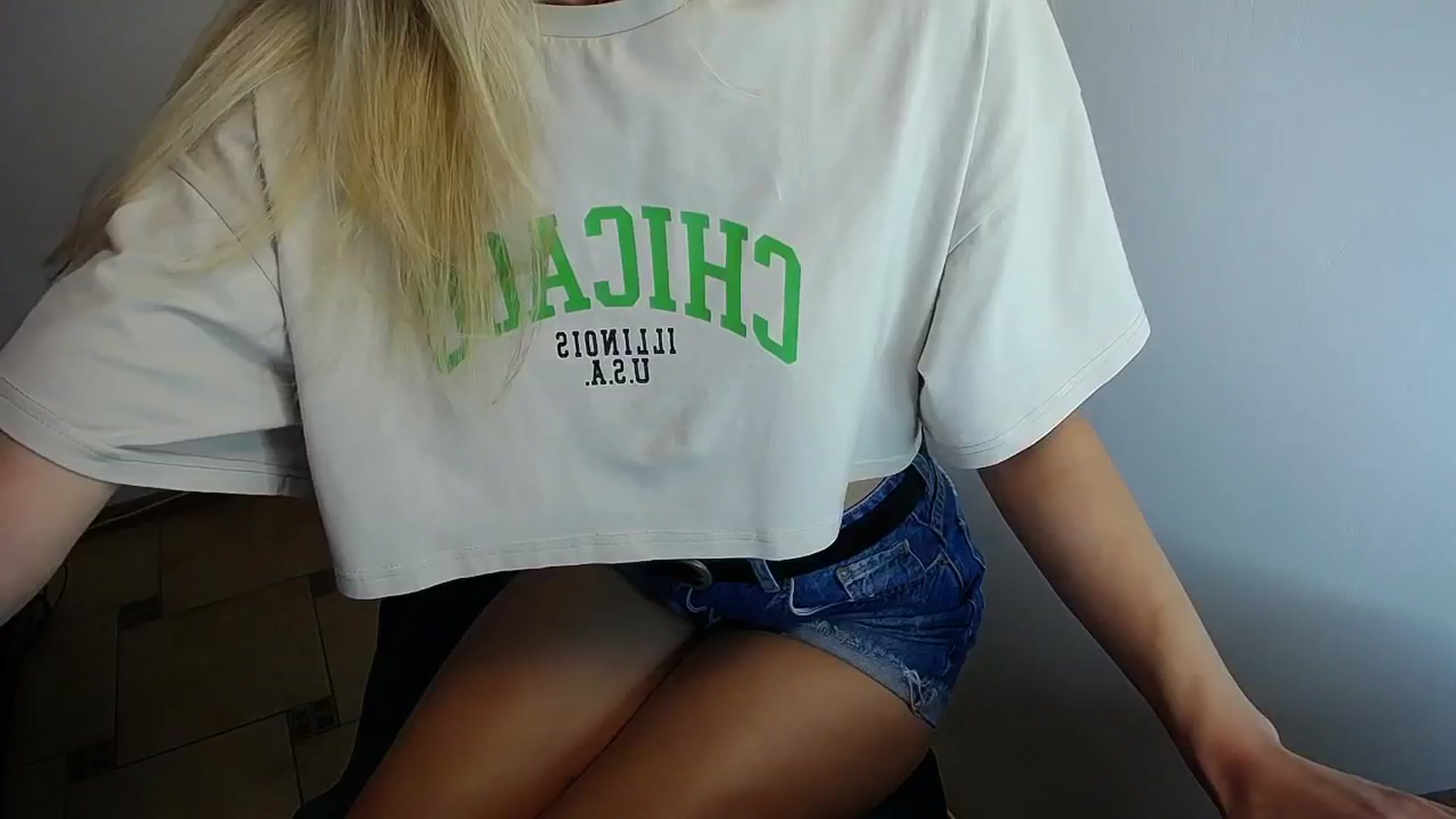 Gallery image thumbnail from Sunshine_alis's myfreecams stream on, 06/22/2024, 15:04 image 3 of 20