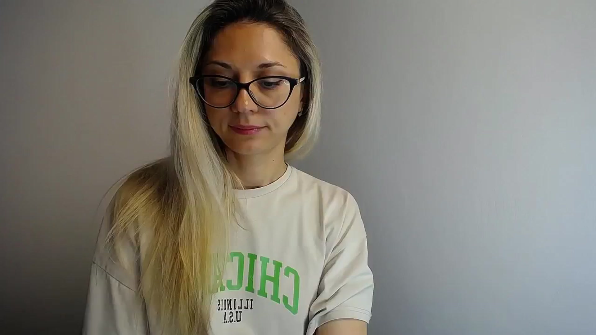 Gallery image thumbnail from Sunshine_alis's myfreecams stream on, 06/22/2024, 15:04 image 16 of 20