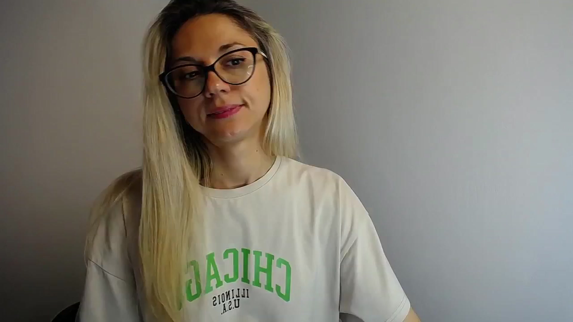 Gallery image thumbnail from Sunshine_alis's myfreecams stream on, 06/22/2024, 15:04 image 20 of 20
