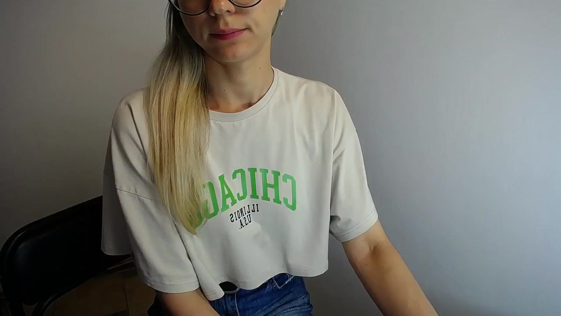 Gallery image thumbnail from Sunshine_alis's myfreecams stream on, 06/22/2024, 15:04 image 11 of 20