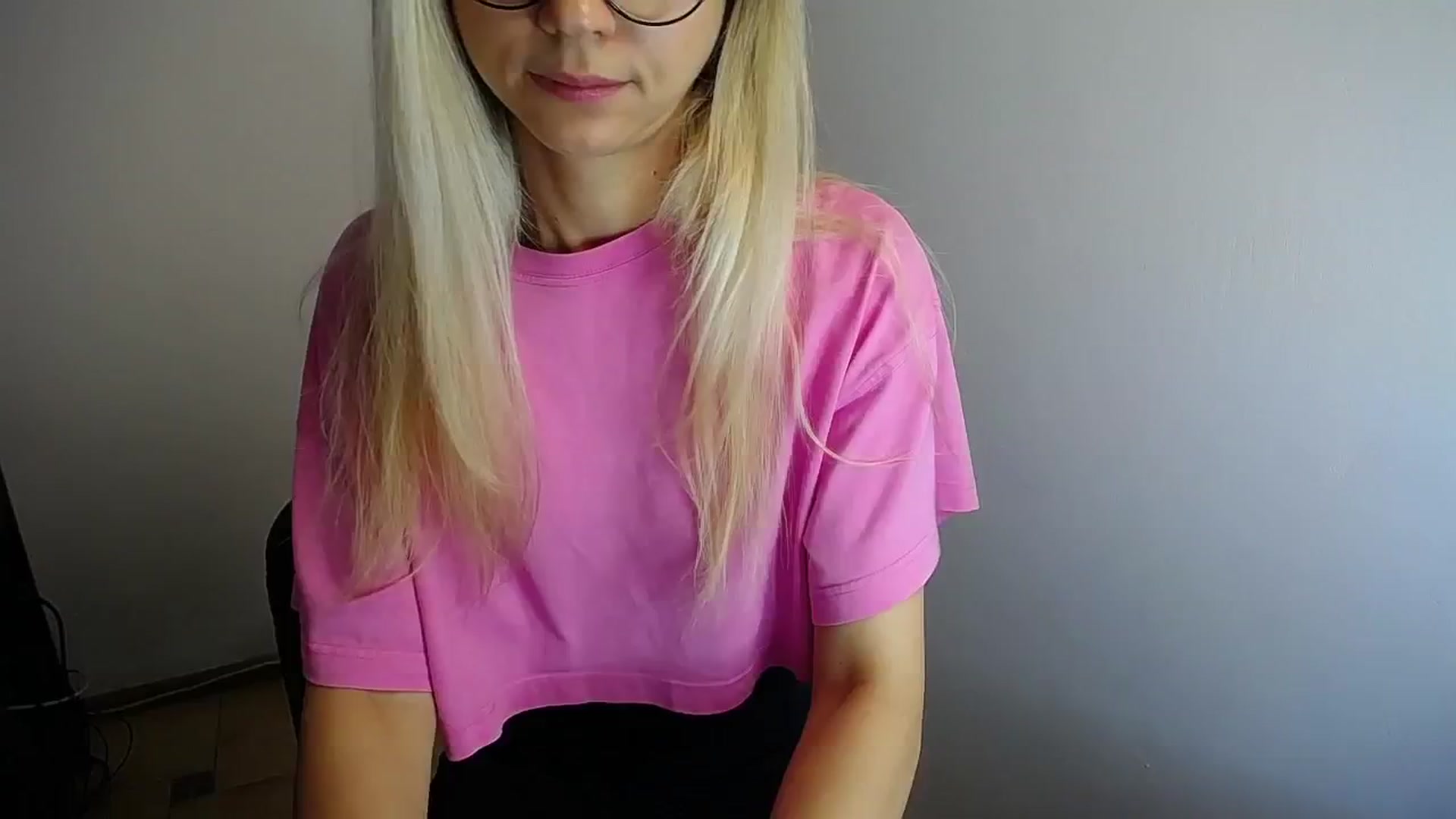 Gallery image thumbnail from Sunshine_alis's myfreecams stream on, 06/24/2024, 11:34 image 13 of 20