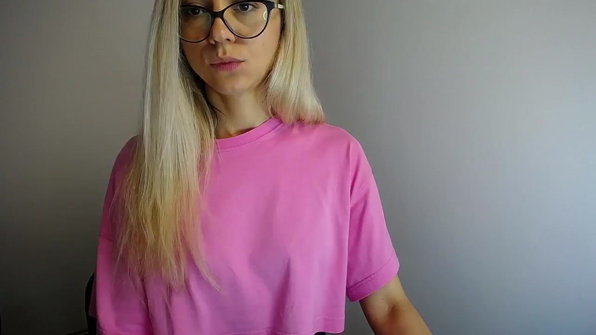Gallery image thumbnail from Sunshine_alis's myfreecams stream on, 06/24/2024, 12:56 image 16 of 20