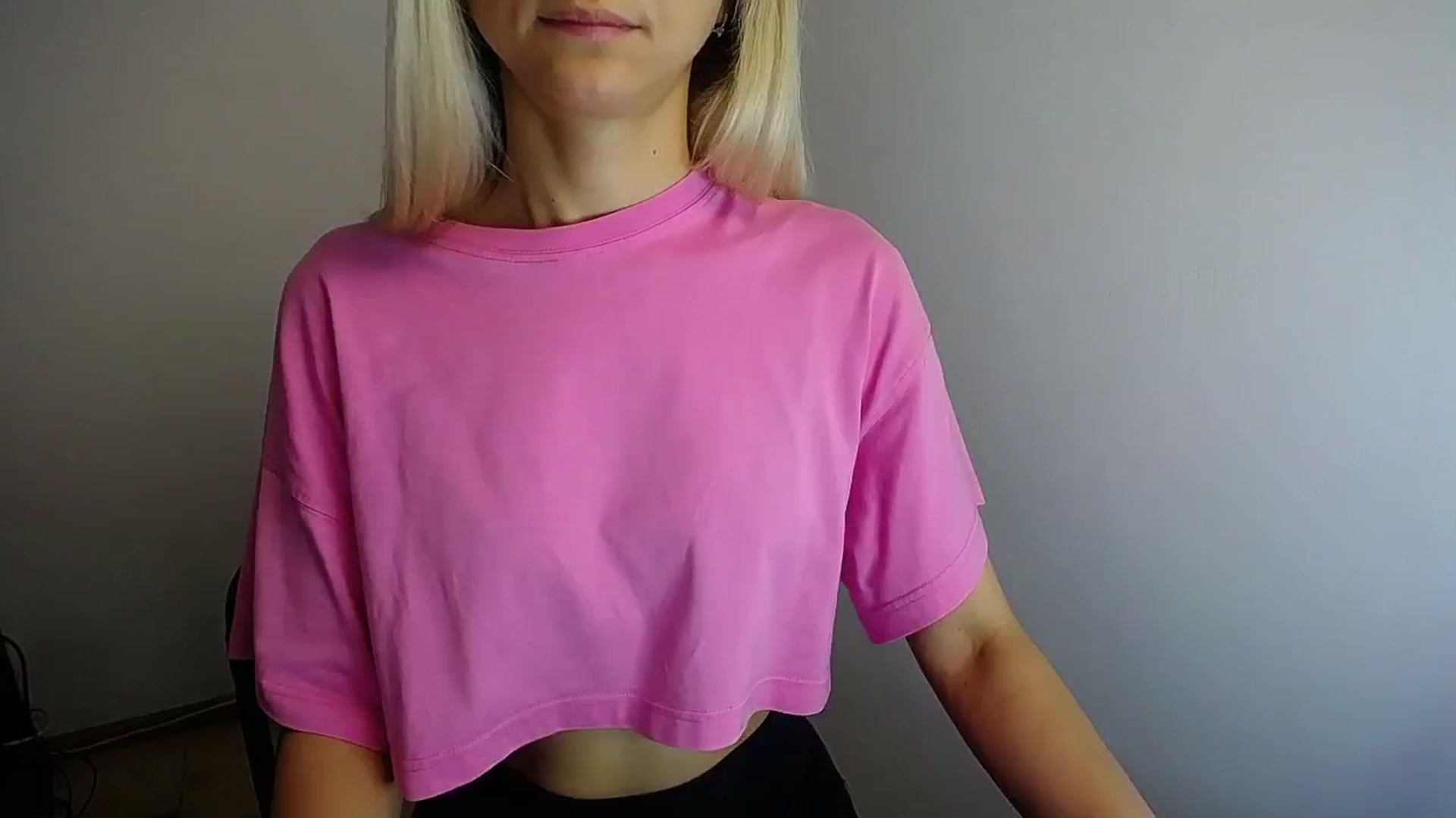 Gallery image thumbnail from Sunshine_alis's myfreecams stream on, 06/24/2024, 12:56 image 18 of 20
