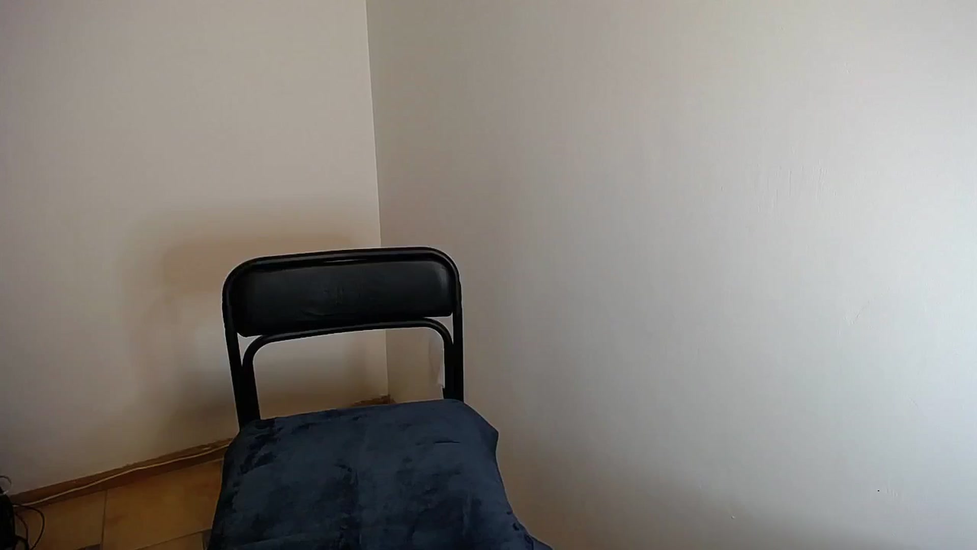 Gallery image thumbnail from Sunshine_alis's myfreecams stream on, 06/25/2024, 14:30 image 3 of 20