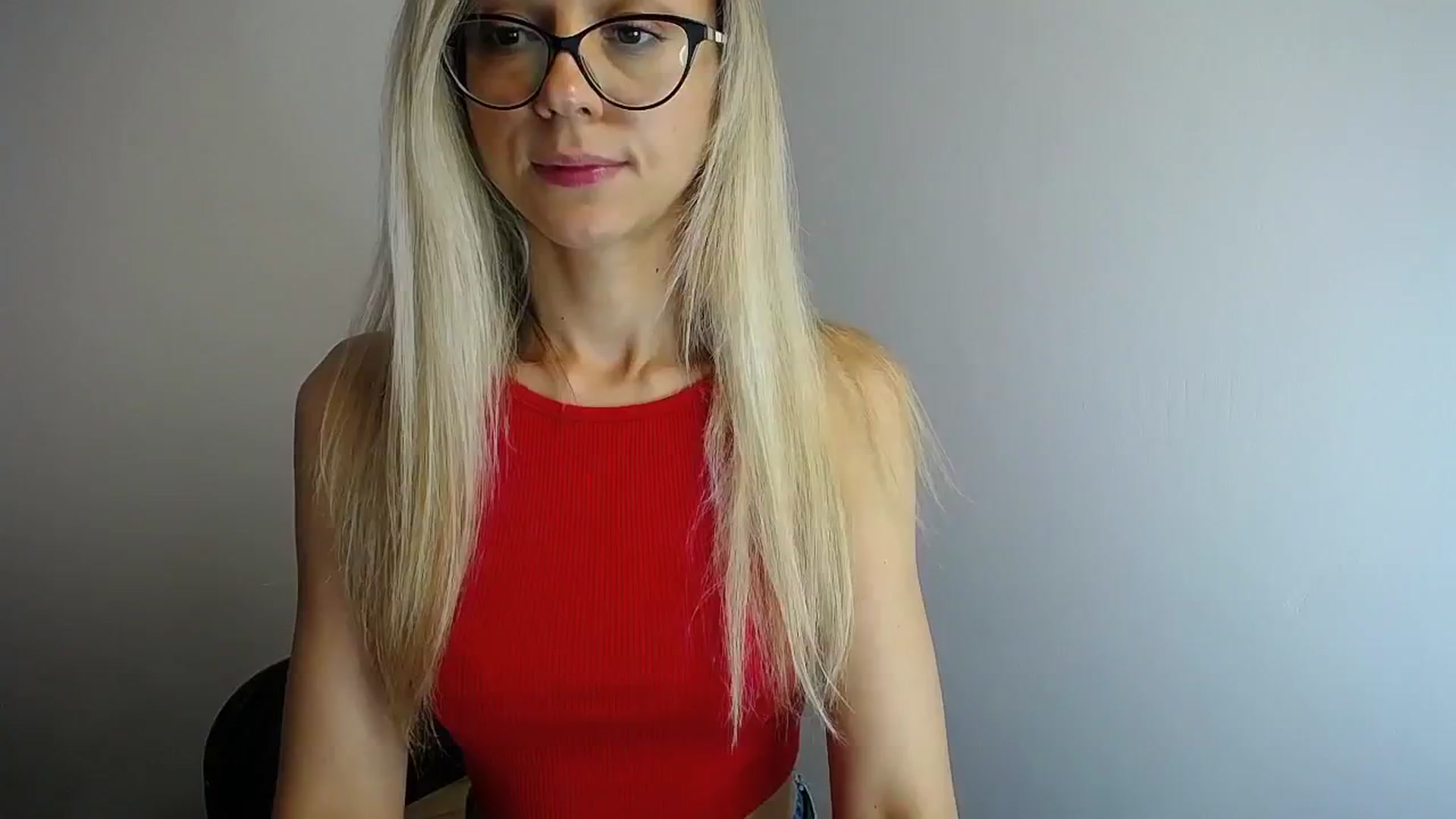 Gallery image thumbnail from Sunshine_alis's myfreecams stream on, 06/25/2024, 16:01 image 8 of 20