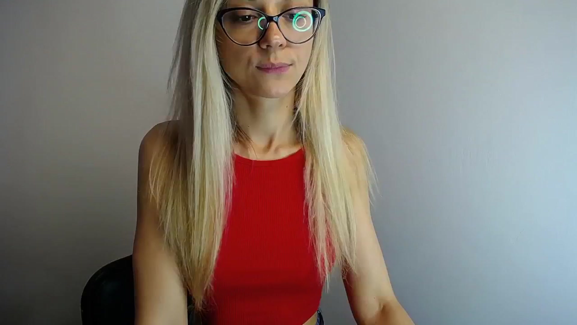 Gallery image thumbnail from Sunshine_alis's myfreecams stream on, 06/25/2024, 16:01 image 7 of 20