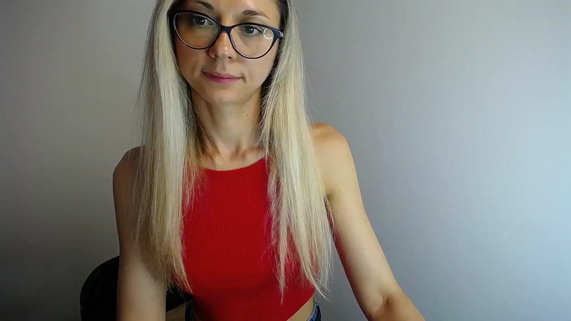 Gallery image thumbnail from Sunshine_alis's myfreecams stream on, 06/25/2024, 16:01 image 16 of 20