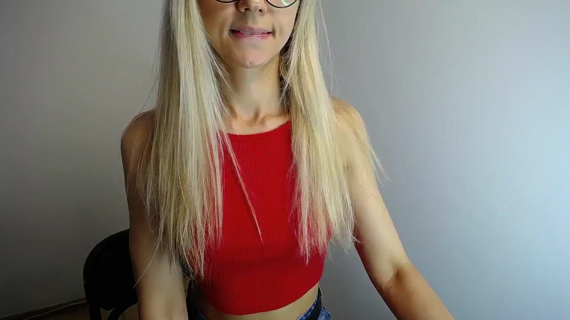 Gallery image thumbnail from Sunshine_alis's myfreecams stream on, 06/25/2024, 16:01 image 2 of 20