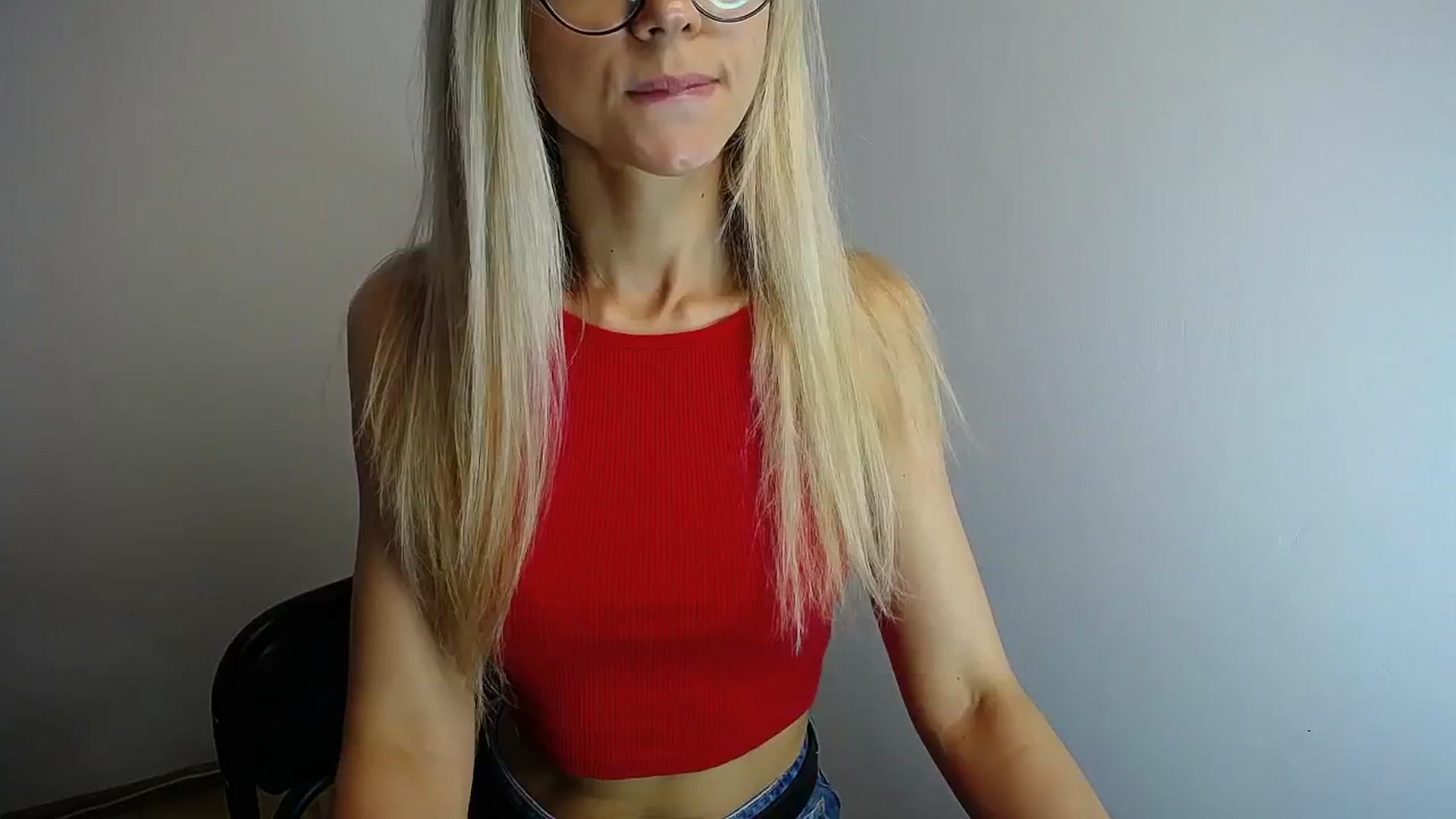 Gallery image thumbnail from Sunshine_alis's myfreecams stream on, 06/25/2024, 16:01 image 4 of 20