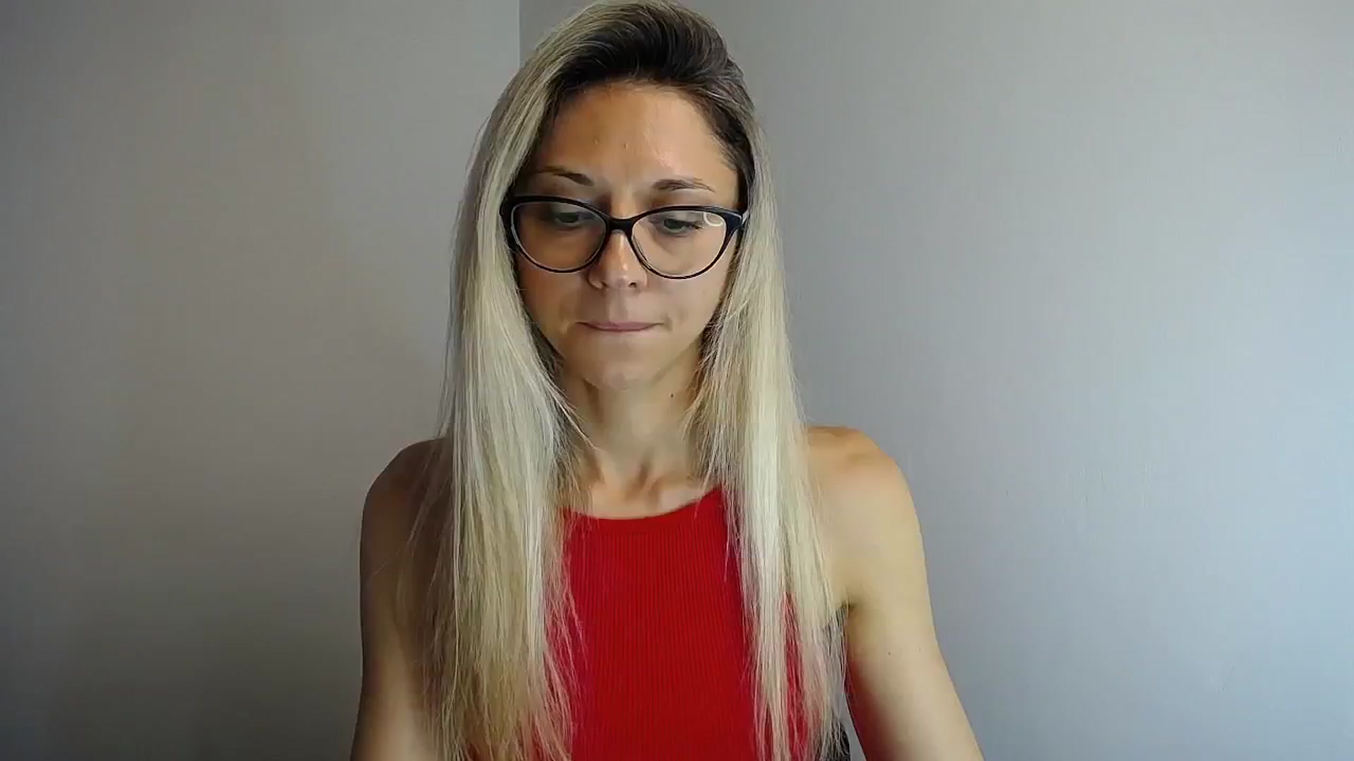 Gallery image thumbnail from Sunshine_alis's myfreecams stream on, 06/25/2024, 16:01 image 1 of 20