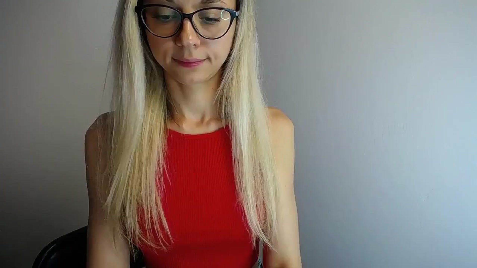 Gallery image thumbnail from Sunshine_alis's myfreecams stream on, 06/25/2024, 16:01 image 20 of 20