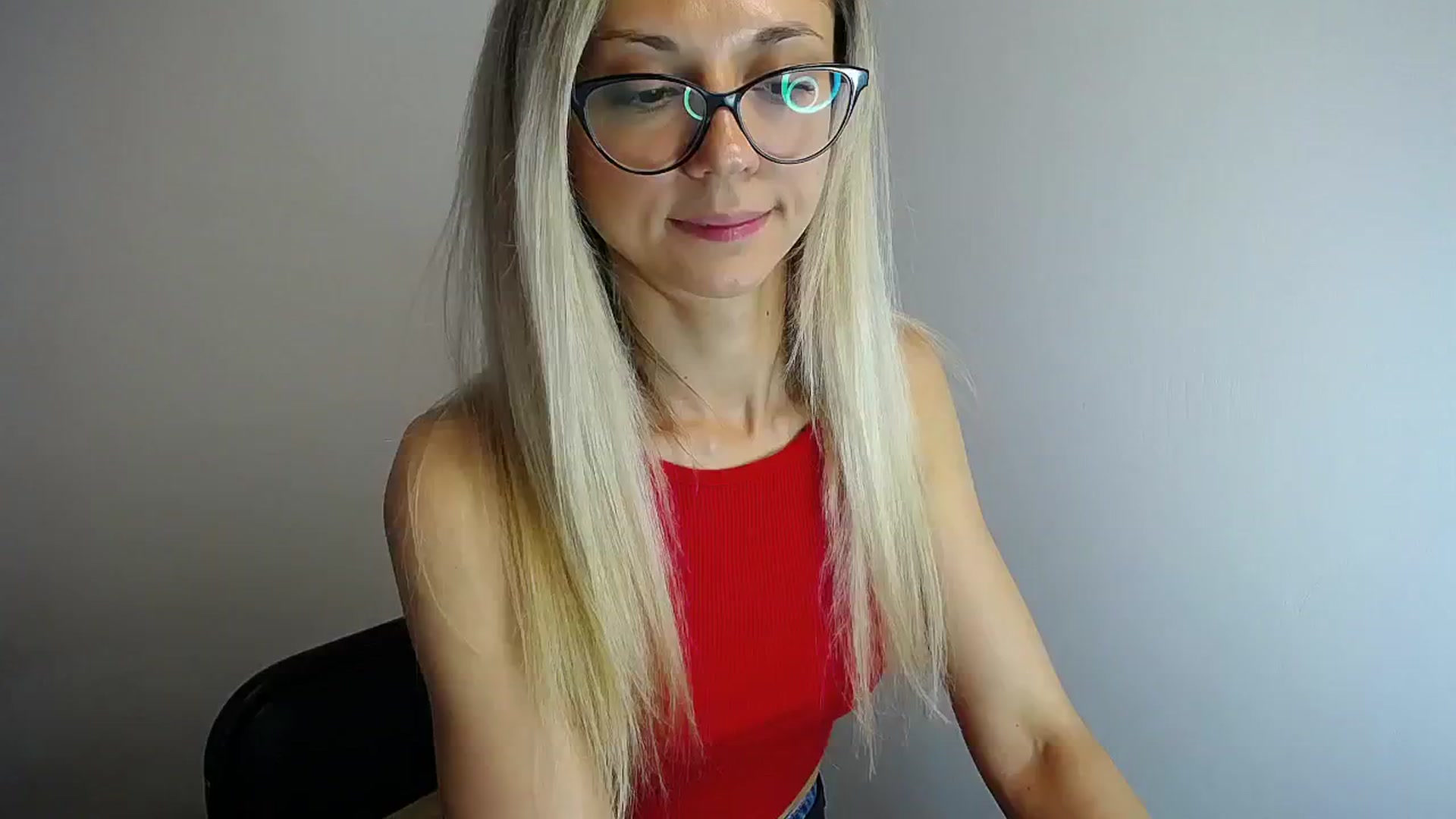 Gallery image thumbnail from Sunshine_alis's myfreecams stream on, 06/25/2024, 16:01 image 11 of 20