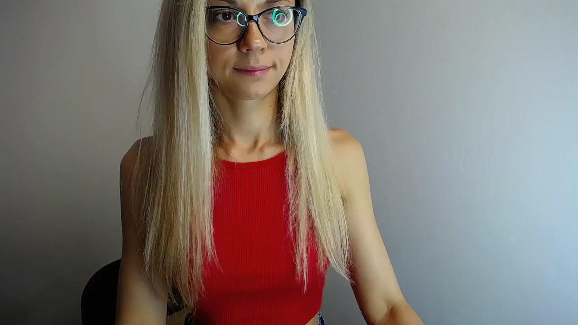 Gallery image thumbnail from Sunshine_alis's myfreecams stream on, 06/25/2024, 16:01 image 17 of 20