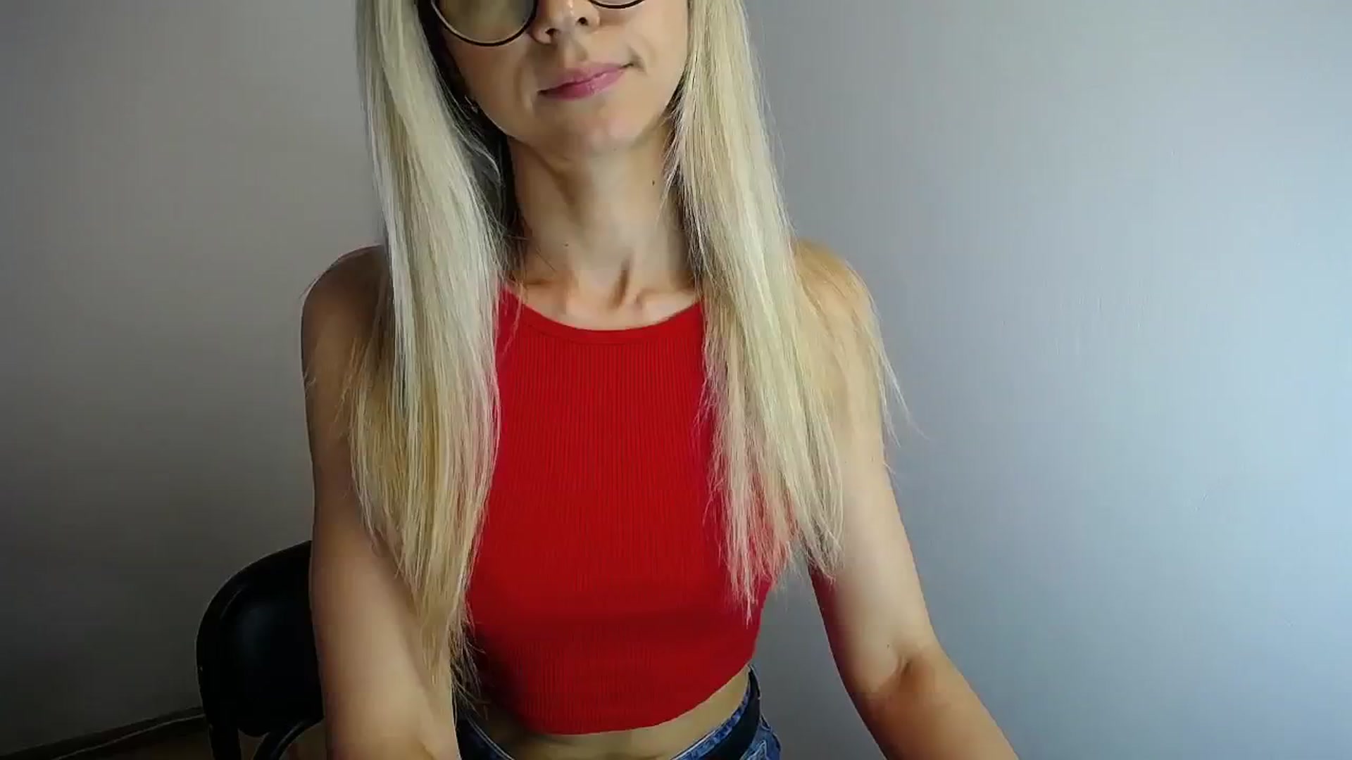 Gallery image thumbnail from Sunshine_alis's myfreecams stream on, 06/25/2024, 16:01 image 3 of 20