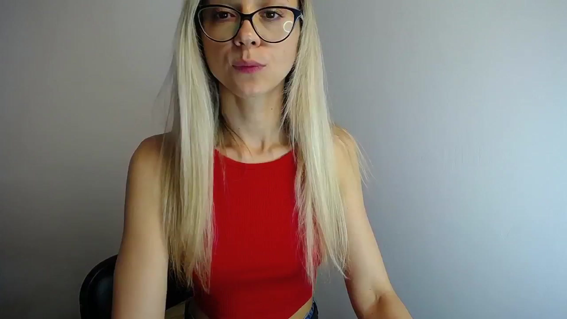Gallery image thumbnail from Sunshine_alis's myfreecams stream on, 06/25/2024, 16:01 image 9 of 20