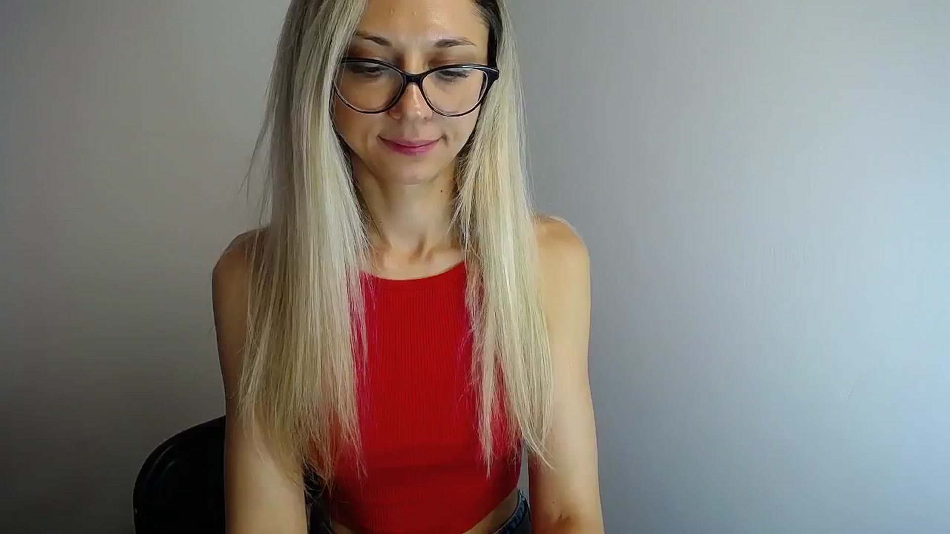 Gallery image thumbnail from Sunshine_alis's myfreecams stream on, 06/25/2024, 16:01 image 12 of 20