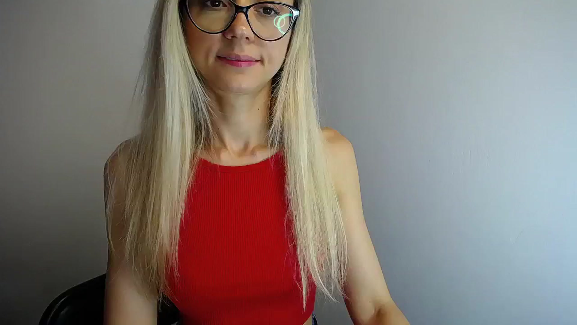 Gallery image thumbnail from Sunshine_alis's myfreecams stream on, 06/25/2024, 16:01 image 19 of 20