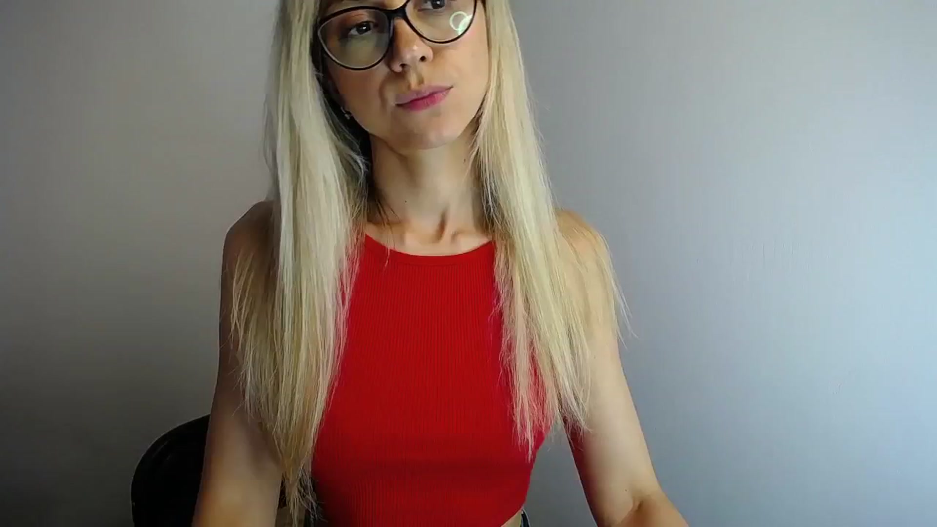 Gallery image thumbnail from Sunshine_alis's myfreecams stream on, 06/25/2024, 16:01 image 5 of 20