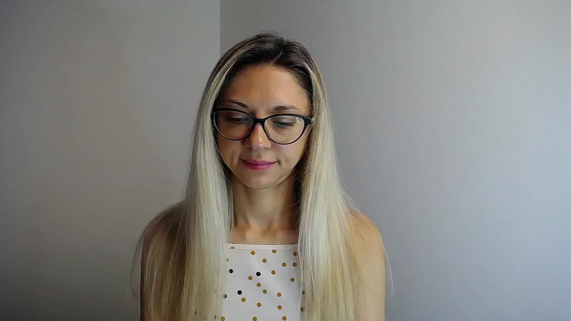 Gallery image thumbnail from Sunshine_alis's myfreecams stream on, 06/26/2024, 14:09 image 4 of 20