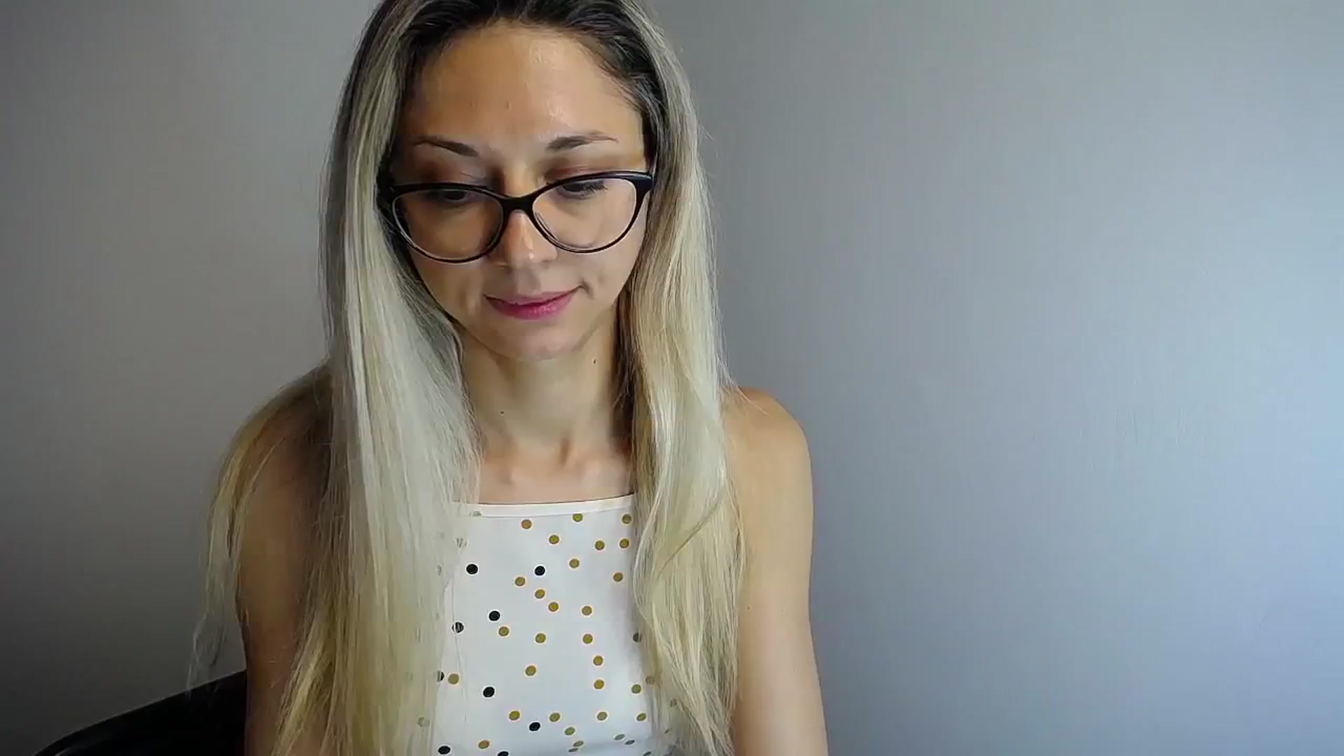 Gallery image thumbnail from Sunshine_alis's myfreecams stream on, 06/26/2024, 16:47 image 20 of 20