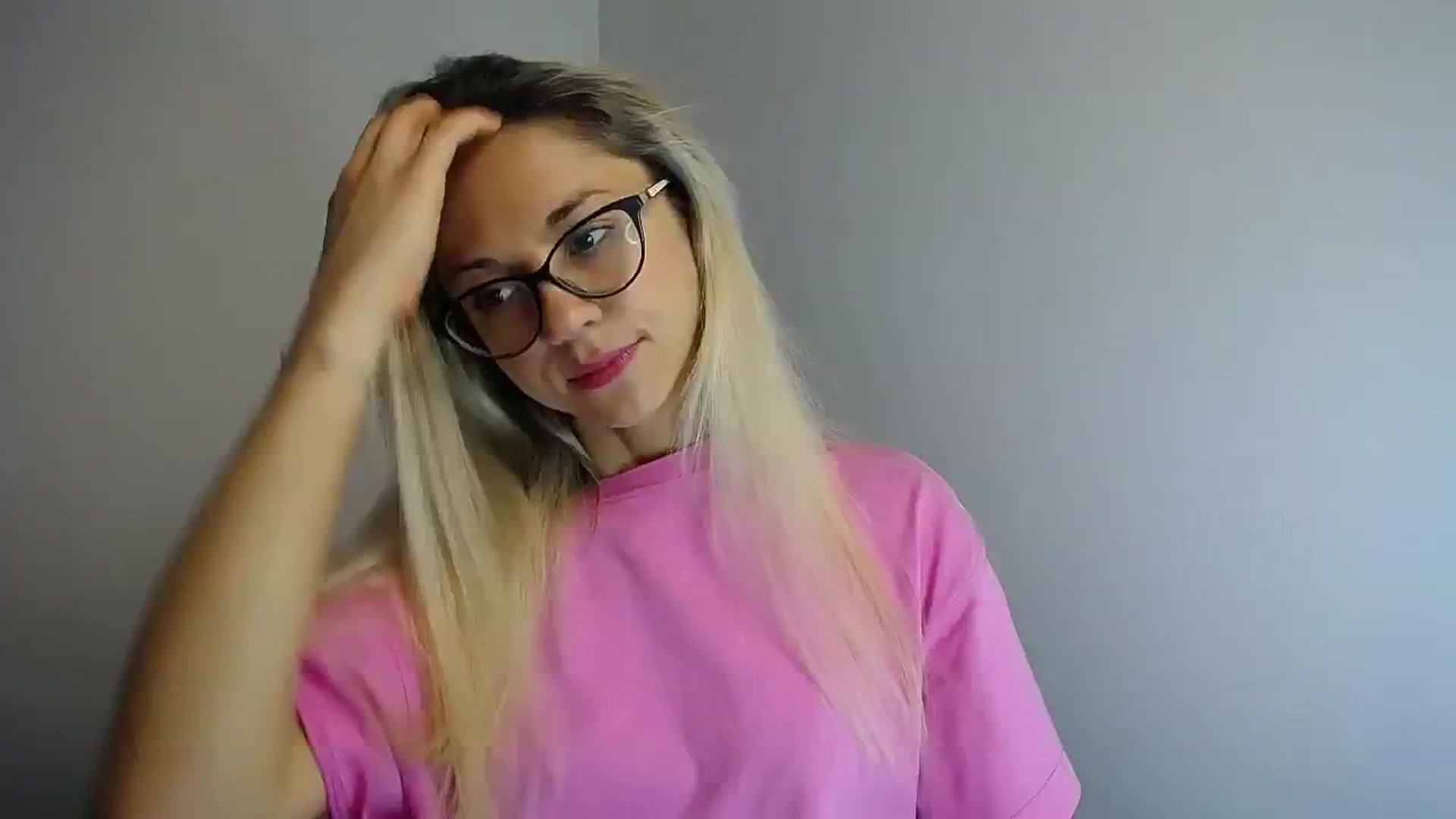 Gallery image thumbnail from Sunshine_alis's myfreecams stream on, 06/27/2024, 09:48 image 3 of 20