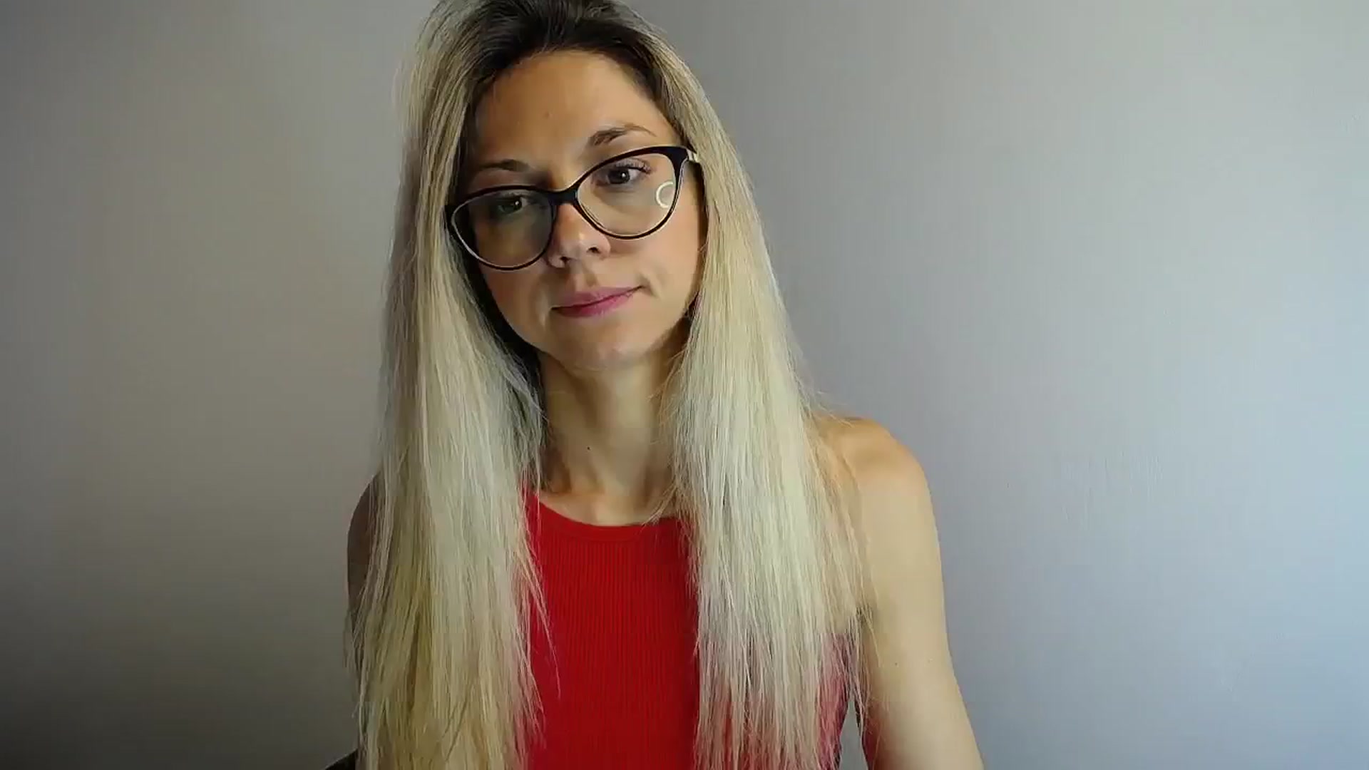 Gallery image thumbnail from Sunshine_alis's myfreecams stream on, 06/27/2024, 11:40 image 1 of 20