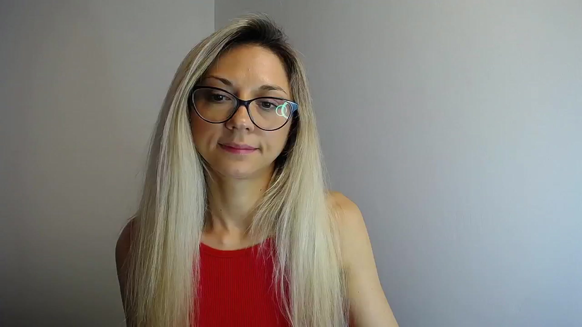 Gallery image thumbnail from Sunshine_alis's myfreecams stream on, 06/27/2024, 11:40 image 18 of 20