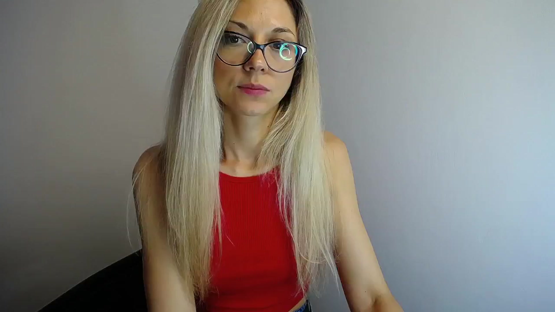Gallery image thumbnail from Sunshine_alis's myfreecams stream on, 06/27/2024, 11:40 image 16 of 20