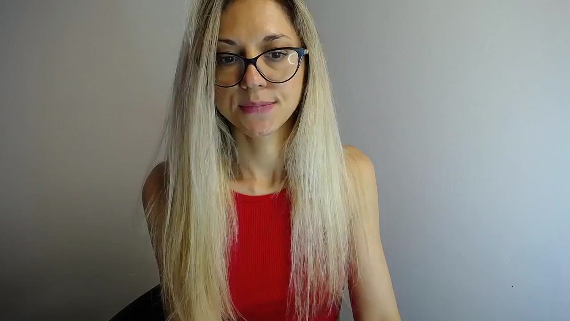Gallery image thumbnail from Sunshine_alis's myfreecams stream on, 06/27/2024, 11:40 image 4 of 20