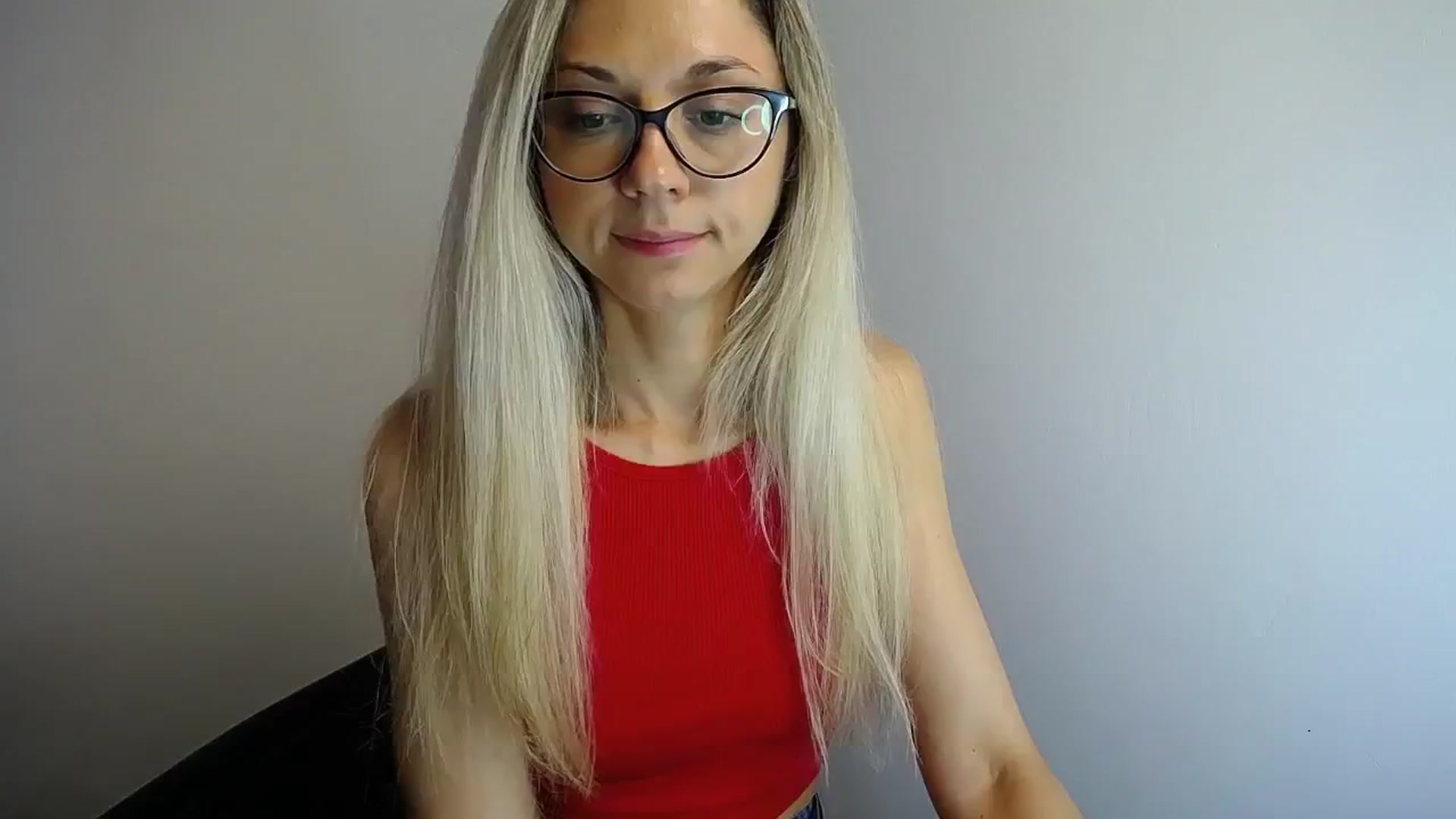 Gallery image thumbnail from Sunshine_alis's myfreecams stream on, 06/27/2024, 11:40 image 15 of 20