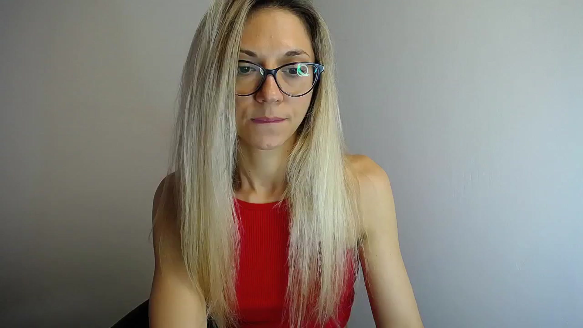 Gallery image thumbnail from Sunshine_alis's myfreecams stream on, 06/27/2024, 11:40 image 2 of 20