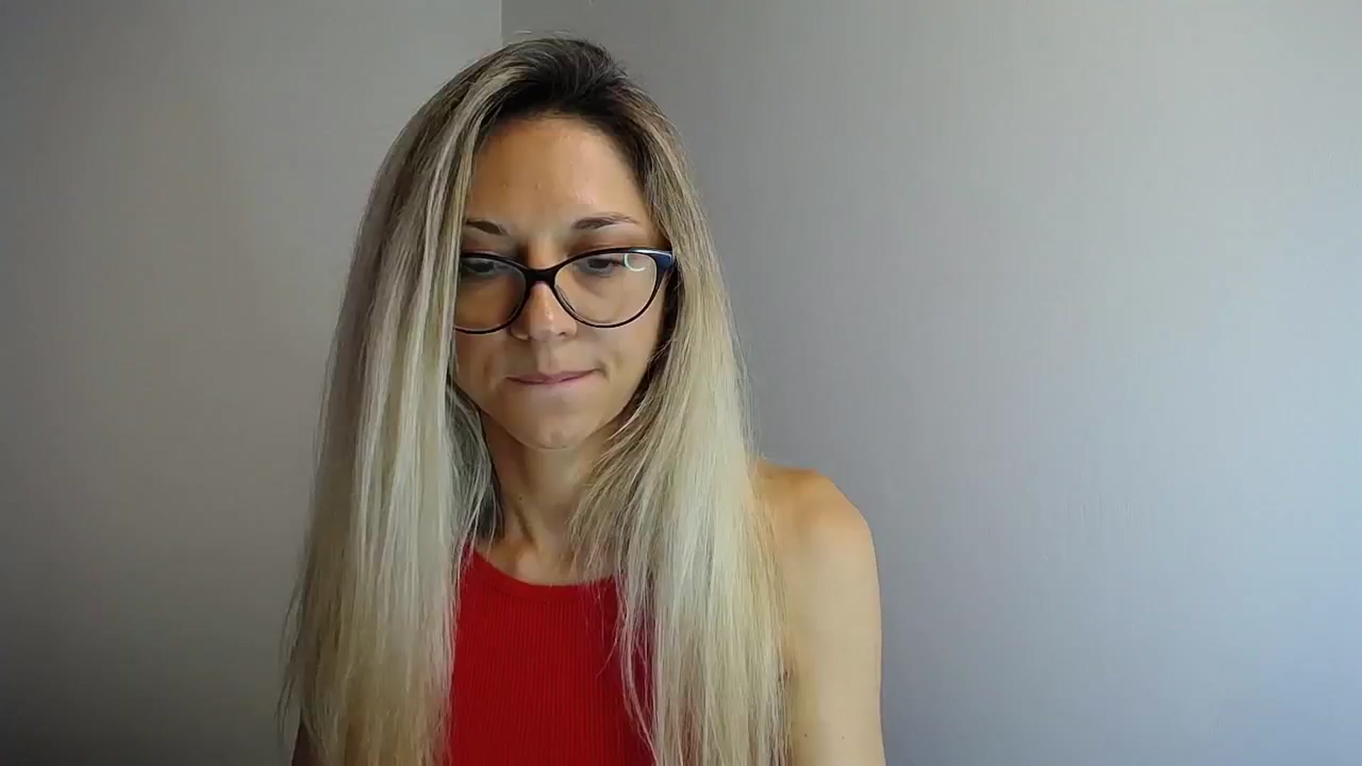 Gallery image thumbnail from Sunshine_alis's myfreecams stream on, 06/27/2024, 11:40 image 19 of 20