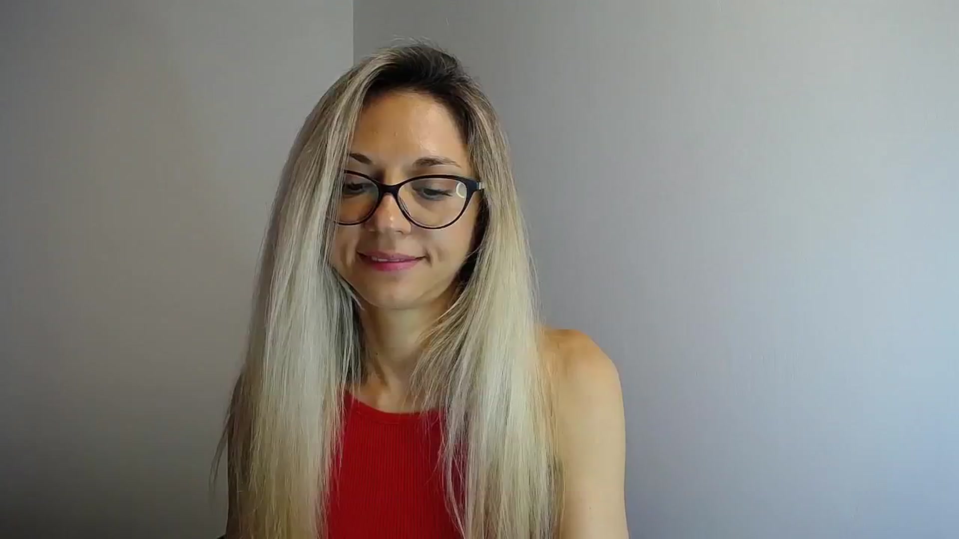 Gallery image thumbnail from Sunshine_alis's myfreecams stream on, 06/27/2024, 11:40 image 20 of 20