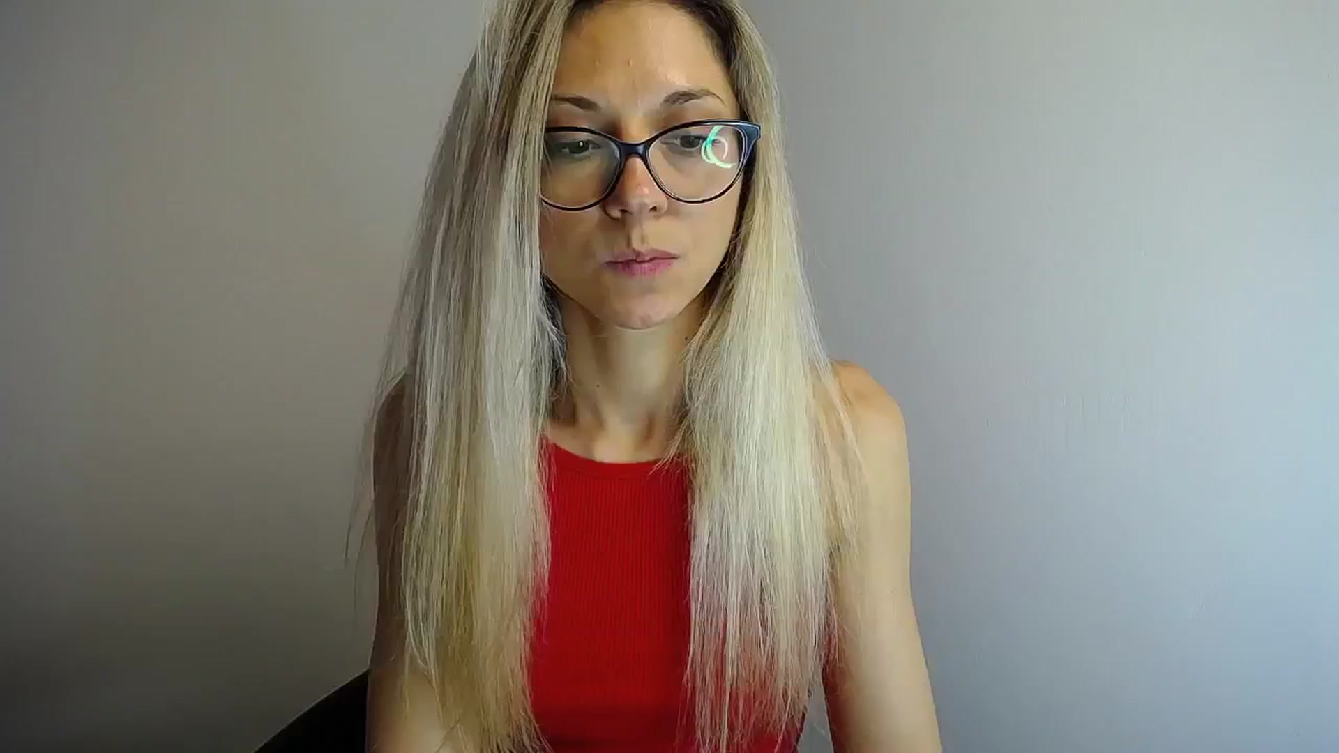 Gallery image thumbnail from Sunshine_alis's myfreecams stream on, 06/27/2024, 11:40 image 3 of 20