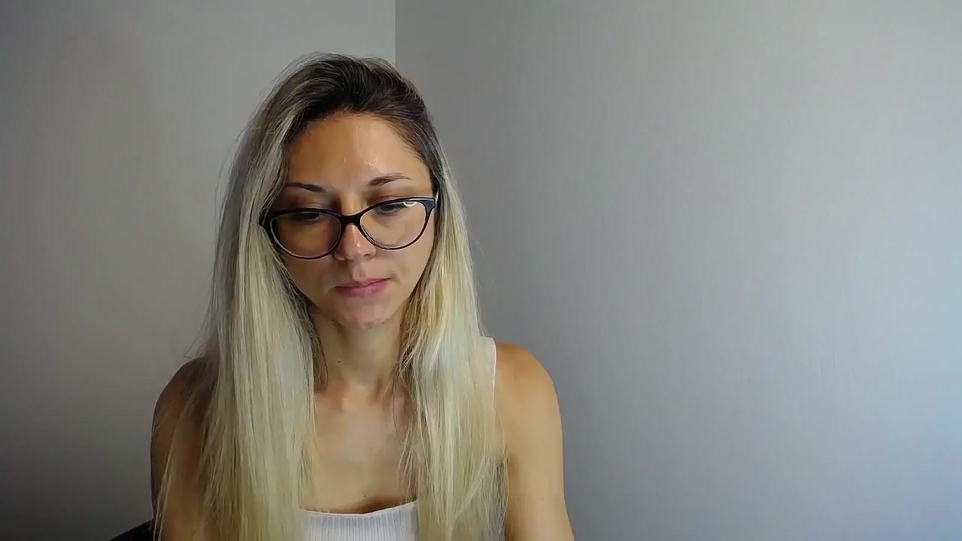 Gallery image thumbnail from Sunshine_alis's myfreecams stream on, 06/28/2024, 11:57 image 3 of 20