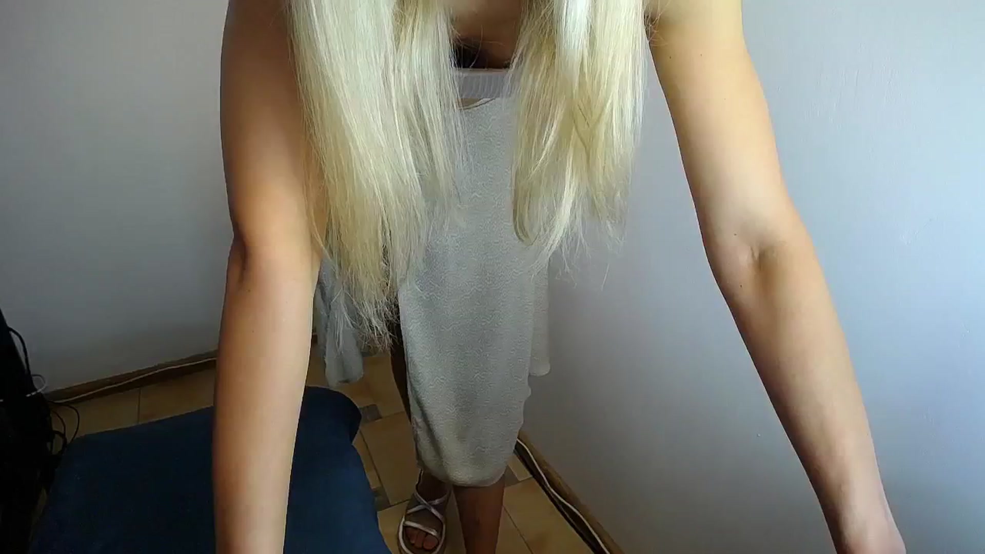 Gallery image thumbnail from Sunshine_alis's myfreecams stream on, 06/28/2024, 11:57 image 19 of 20