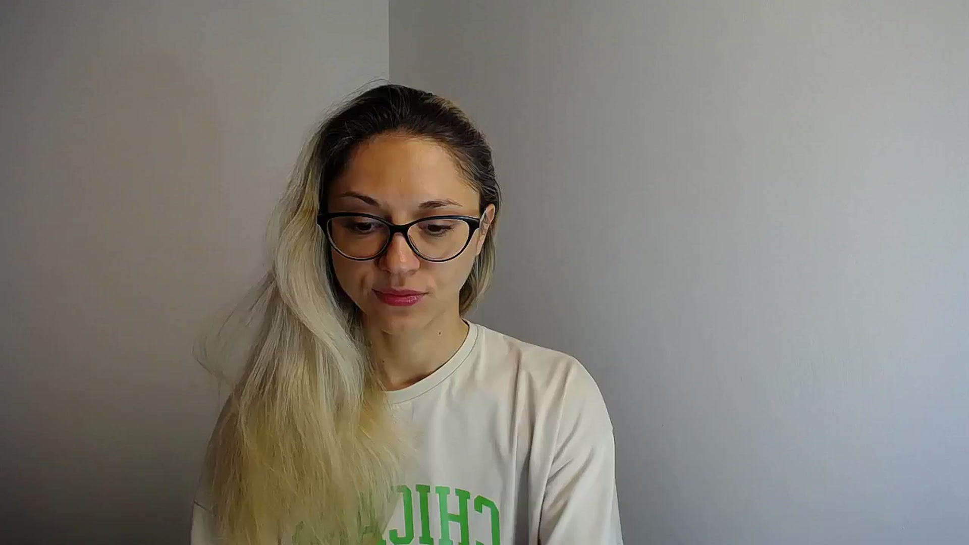 Gallery image thumbnail from Sunshine_alis's myfreecams stream on, 06/29/2024, 12:56 image 5 of 20
