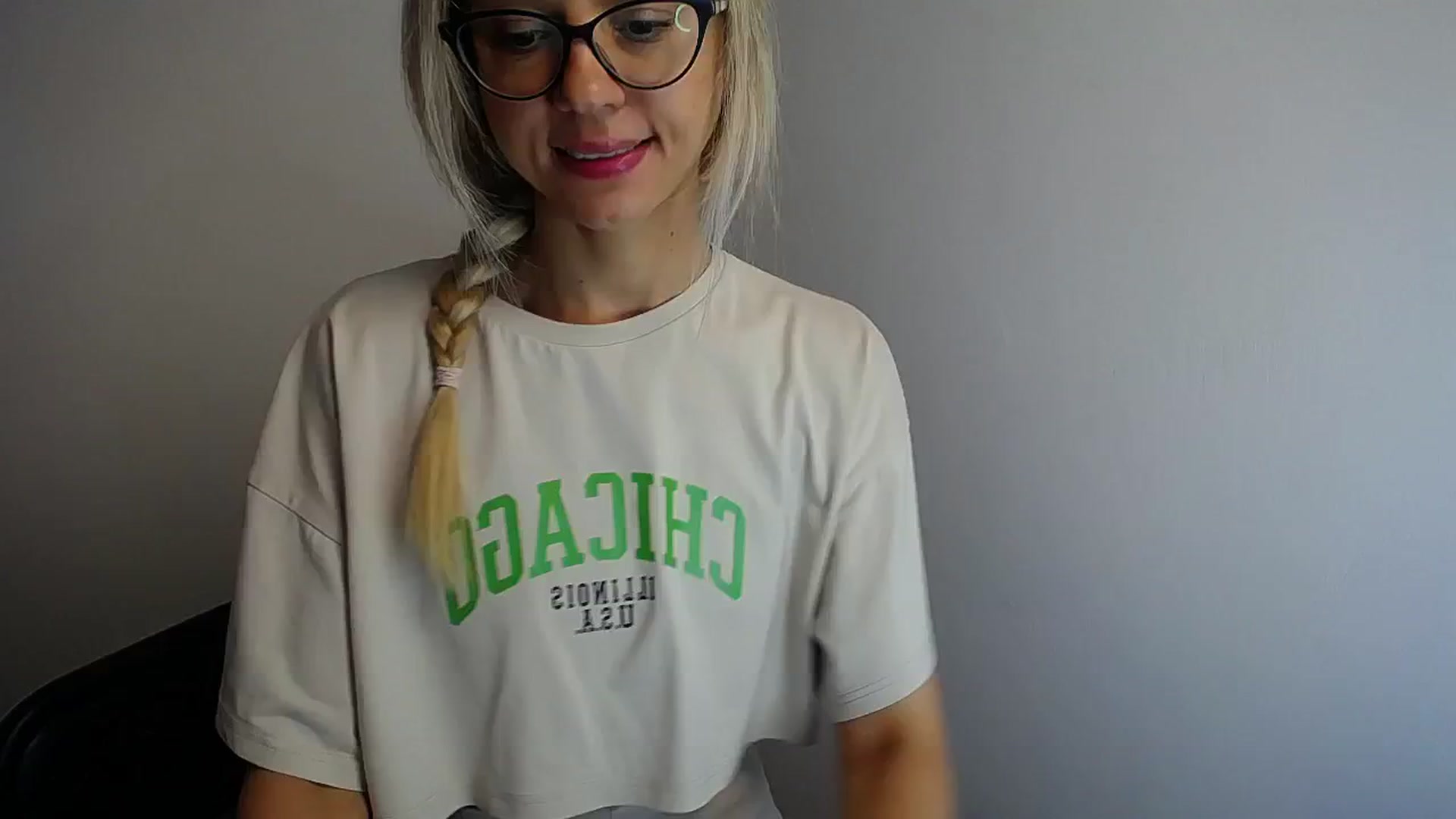 Gallery image thumbnail from Sunshine_alis's myfreecams stream on, 06/29/2024, 12:56 image 19 of 20