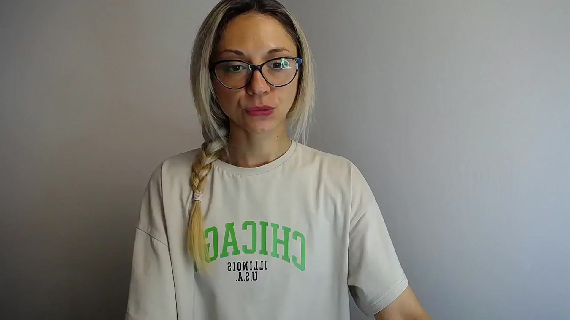 Gallery image thumbnail from Sunshine_alis's myfreecams stream on, 06/29/2024, 12:56 image 9 of 20