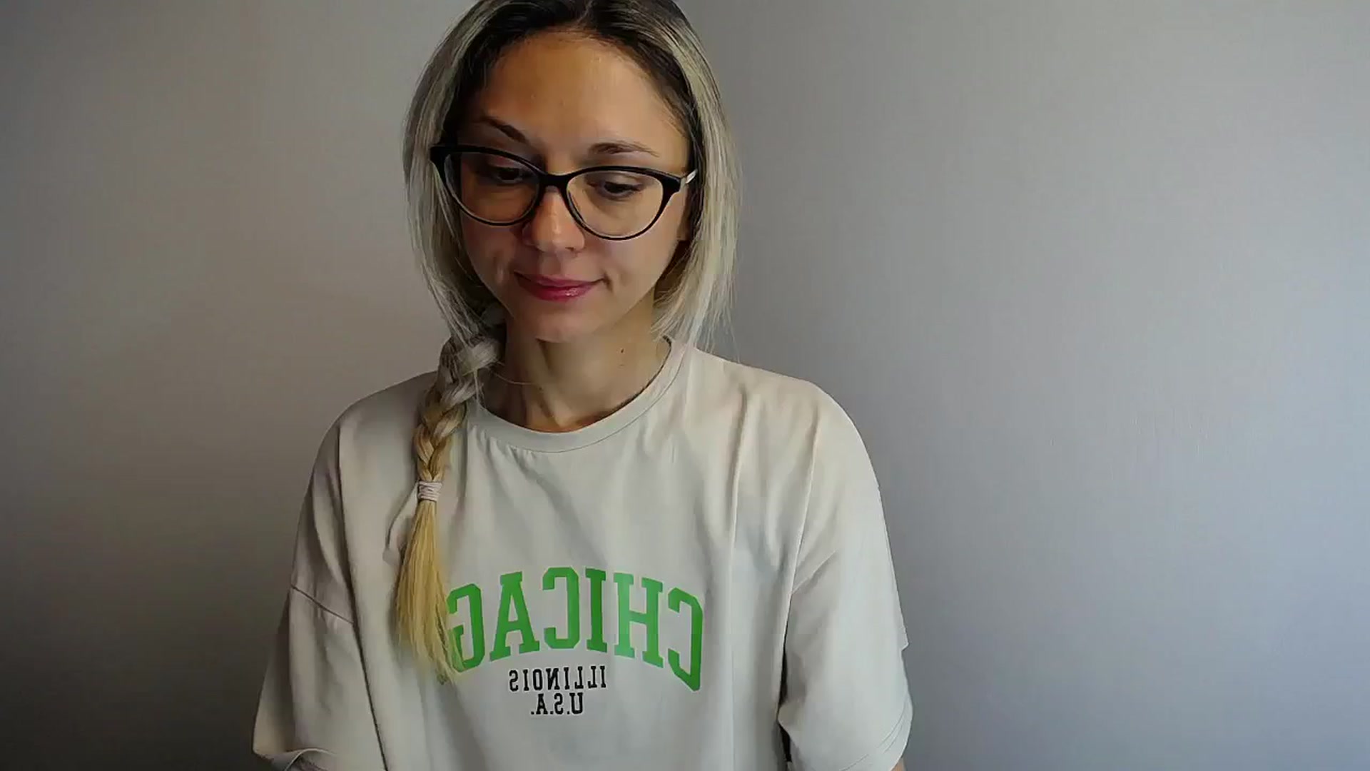 Gallery image thumbnail from Sunshine_alis's myfreecams stream on, 06/29/2024, 12:56 image 8 of 20