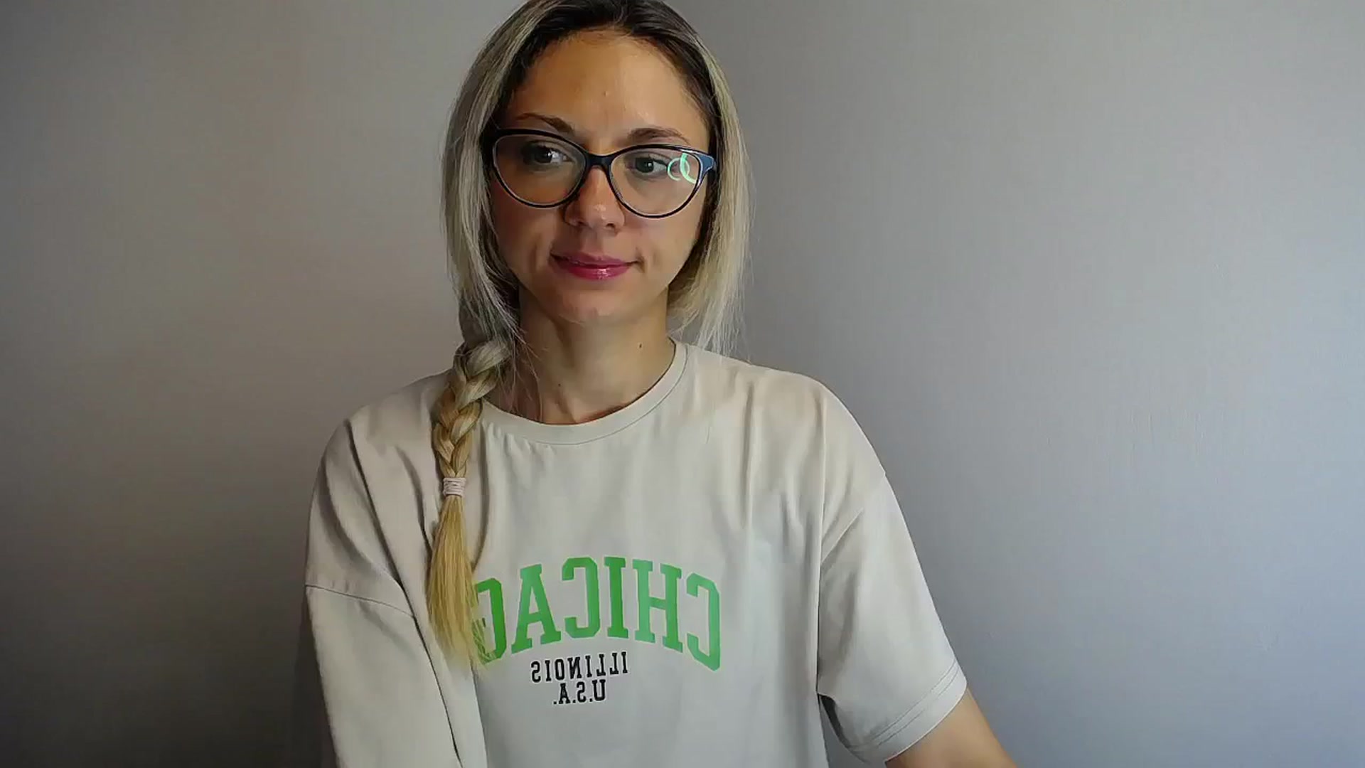 Gallery image thumbnail from Sunshine_alis's myfreecams stream on, 06/29/2024, 12:56 image 12 of 20