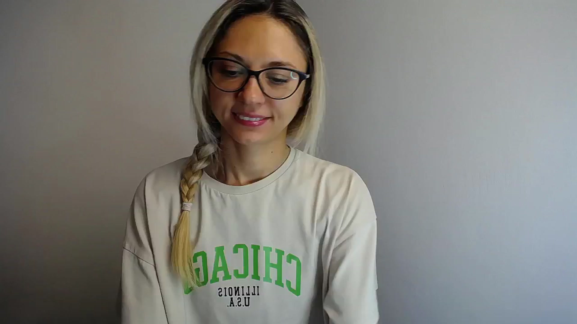 Gallery image thumbnail from Sunshine_alis's myfreecams stream on, 06/29/2024, 12:56 image 15 of 20