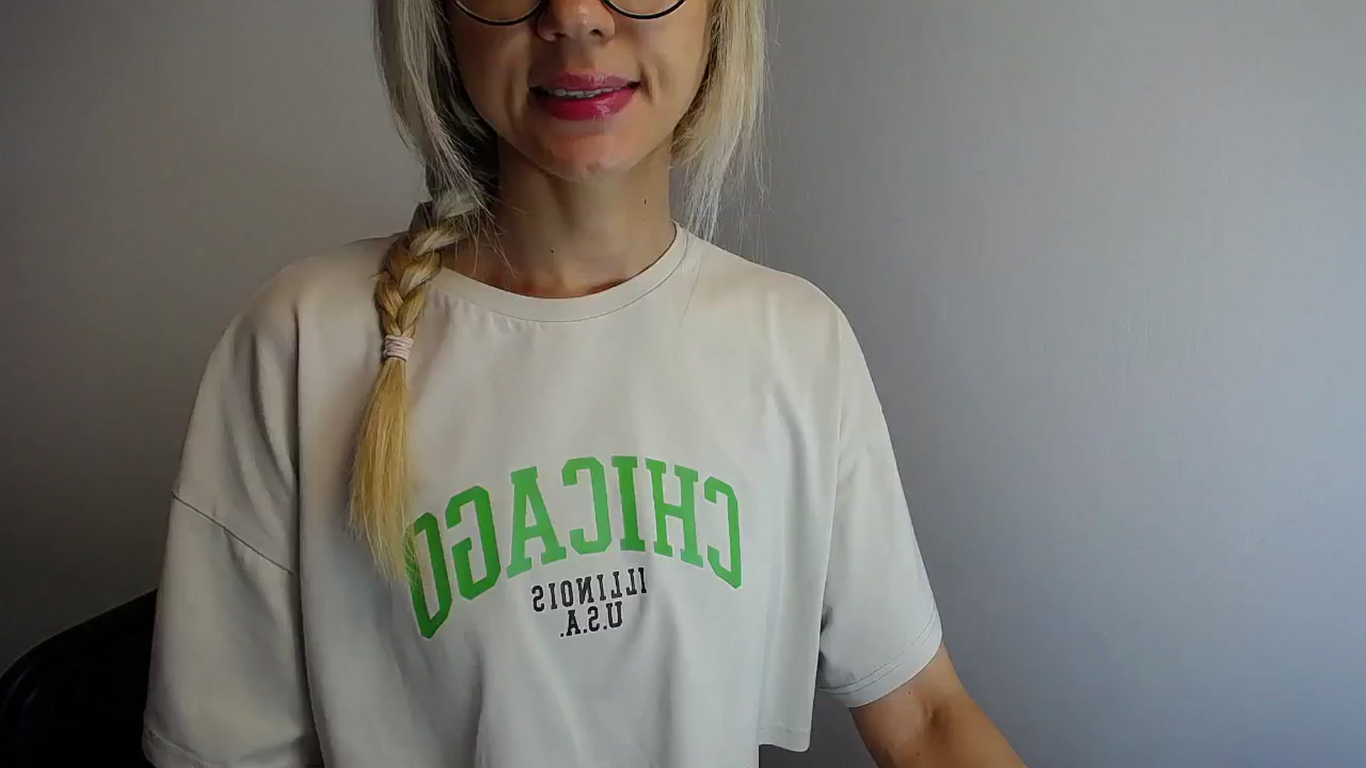 Gallery image thumbnail from Sunshine_alis's myfreecams stream on, 06/29/2024, 12:56 image 17 of 20