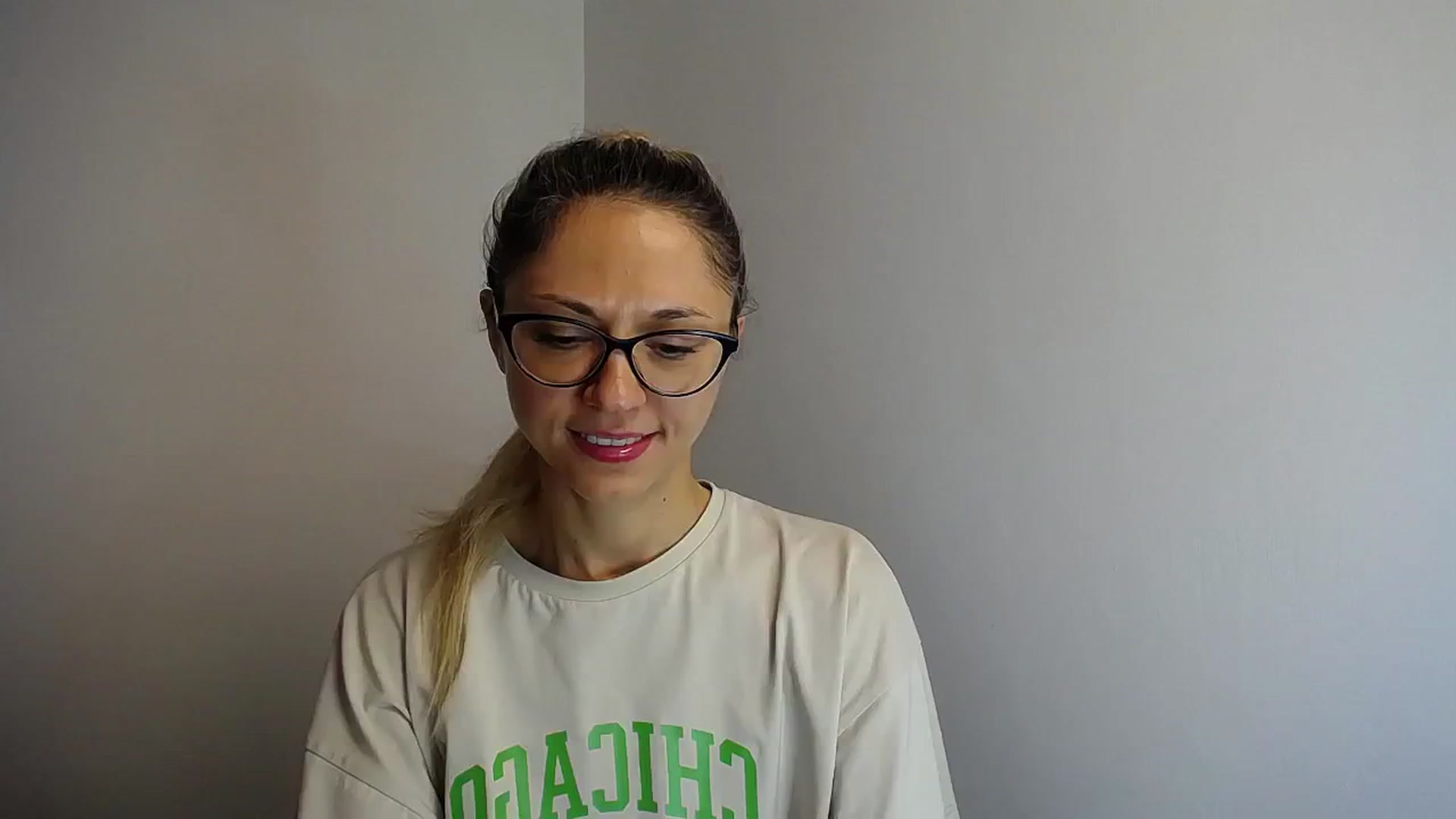 Gallery image thumbnail from Sunshine_alis's myfreecams stream on, 06/29/2024, 12:56 image 4 of 20