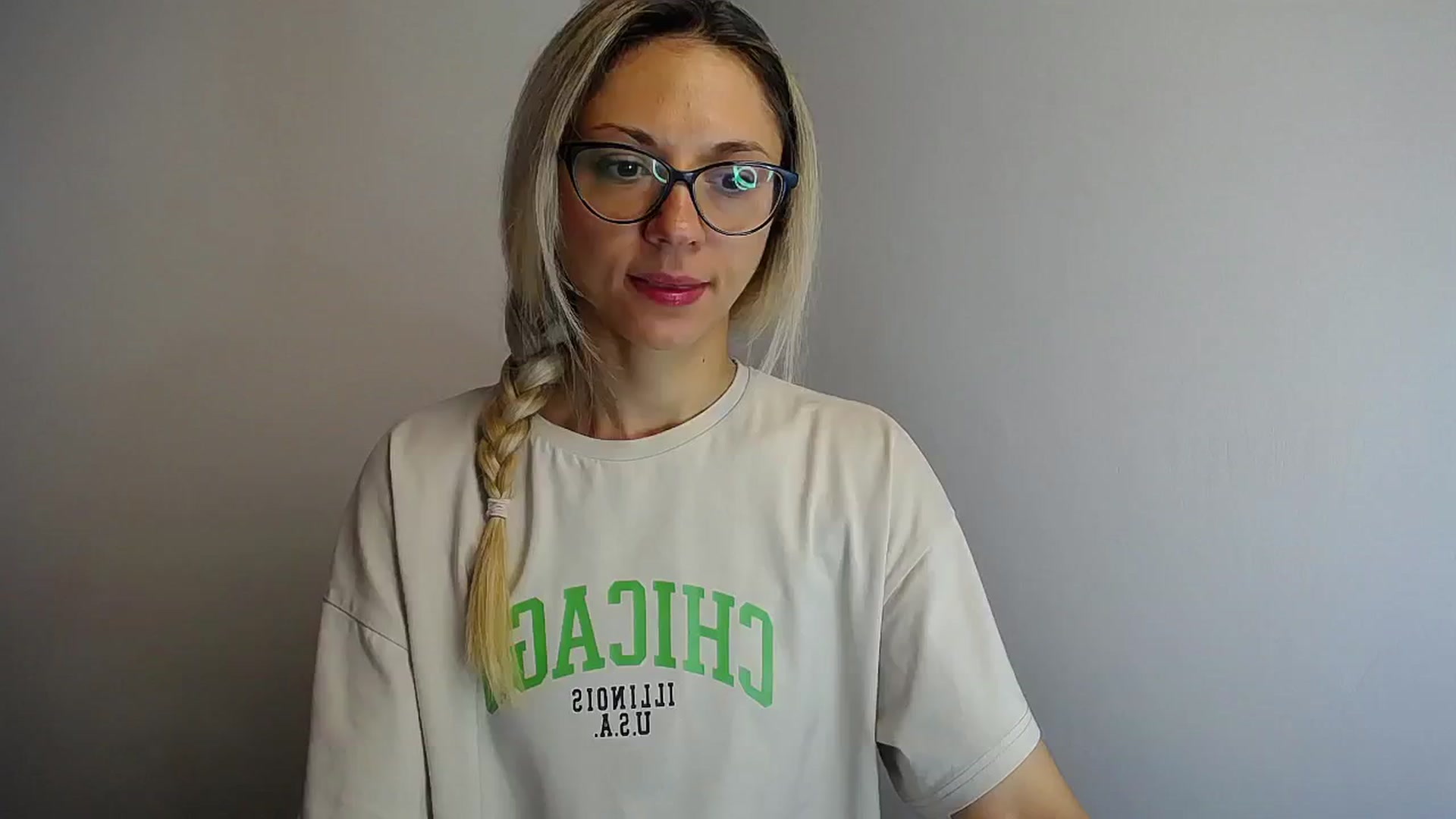 Gallery image thumbnail from Sunshine_alis's myfreecams stream on, 06/29/2024, 12:56 image 13 of 20