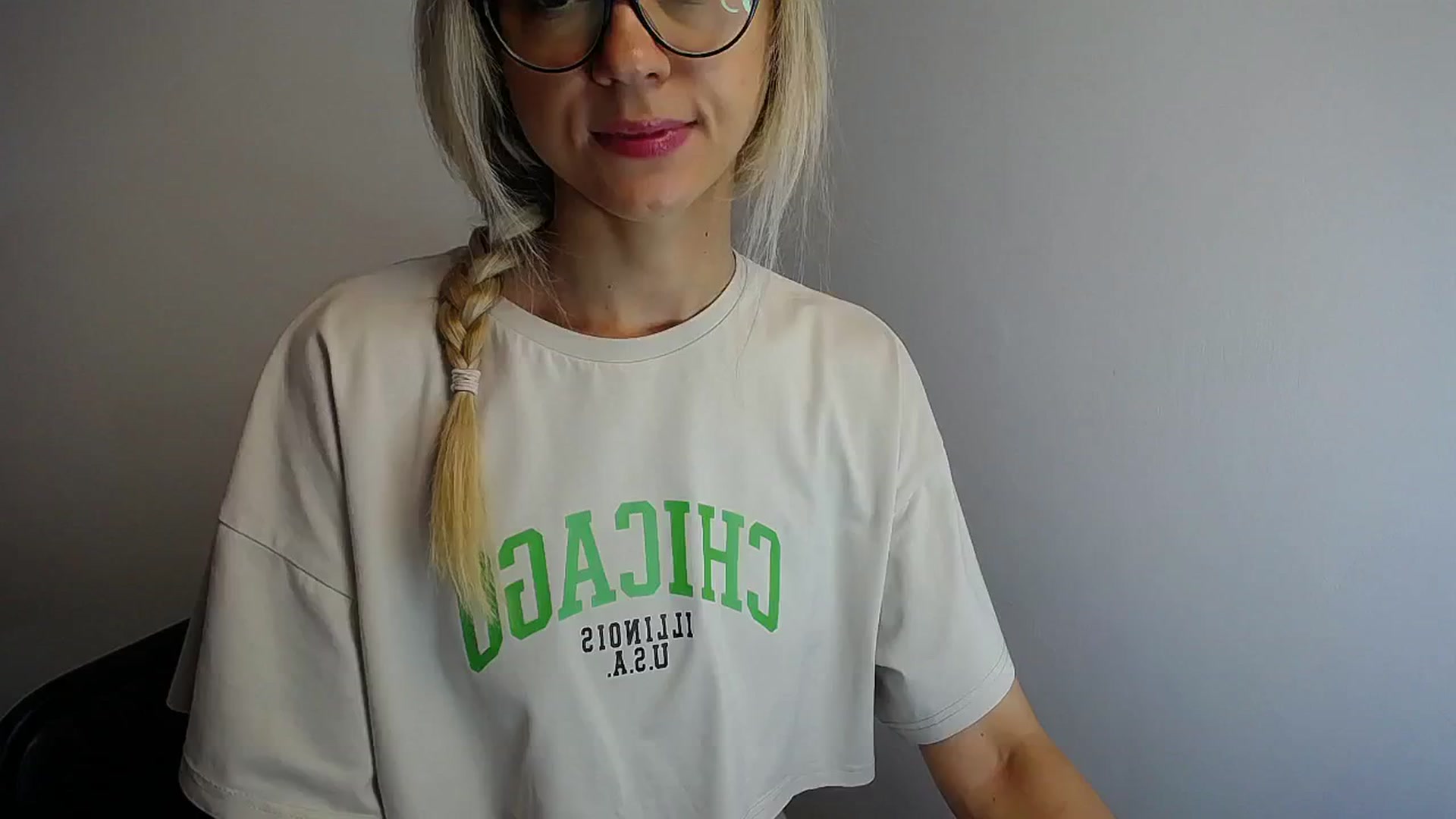 Gallery image thumbnail from Sunshine_alis's myfreecams stream on, 06/29/2024, 12:56 image 18 of 20