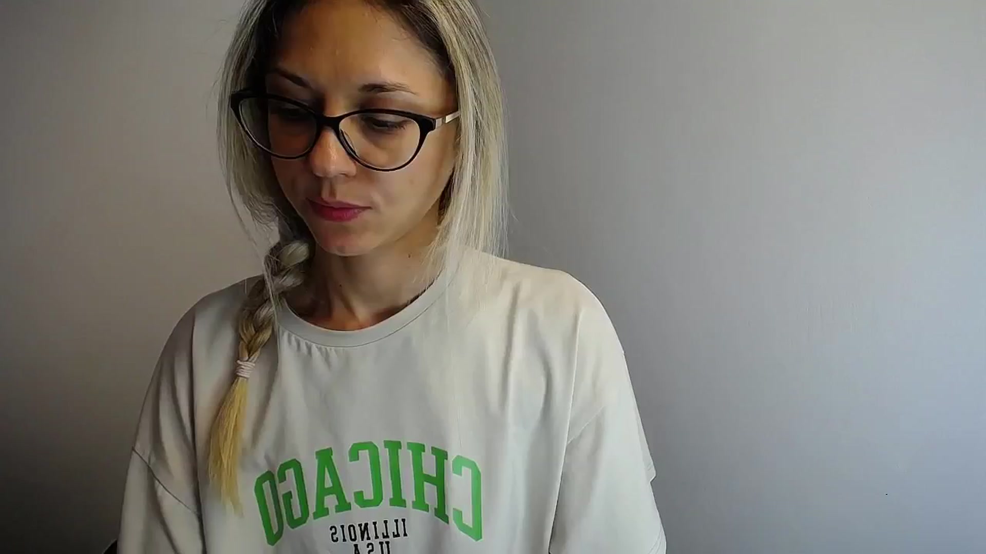 Gallery image thumbnail from Sunshine_alis's myfreecams stream on, 06/29/2024, 13:58 image 10 of 20